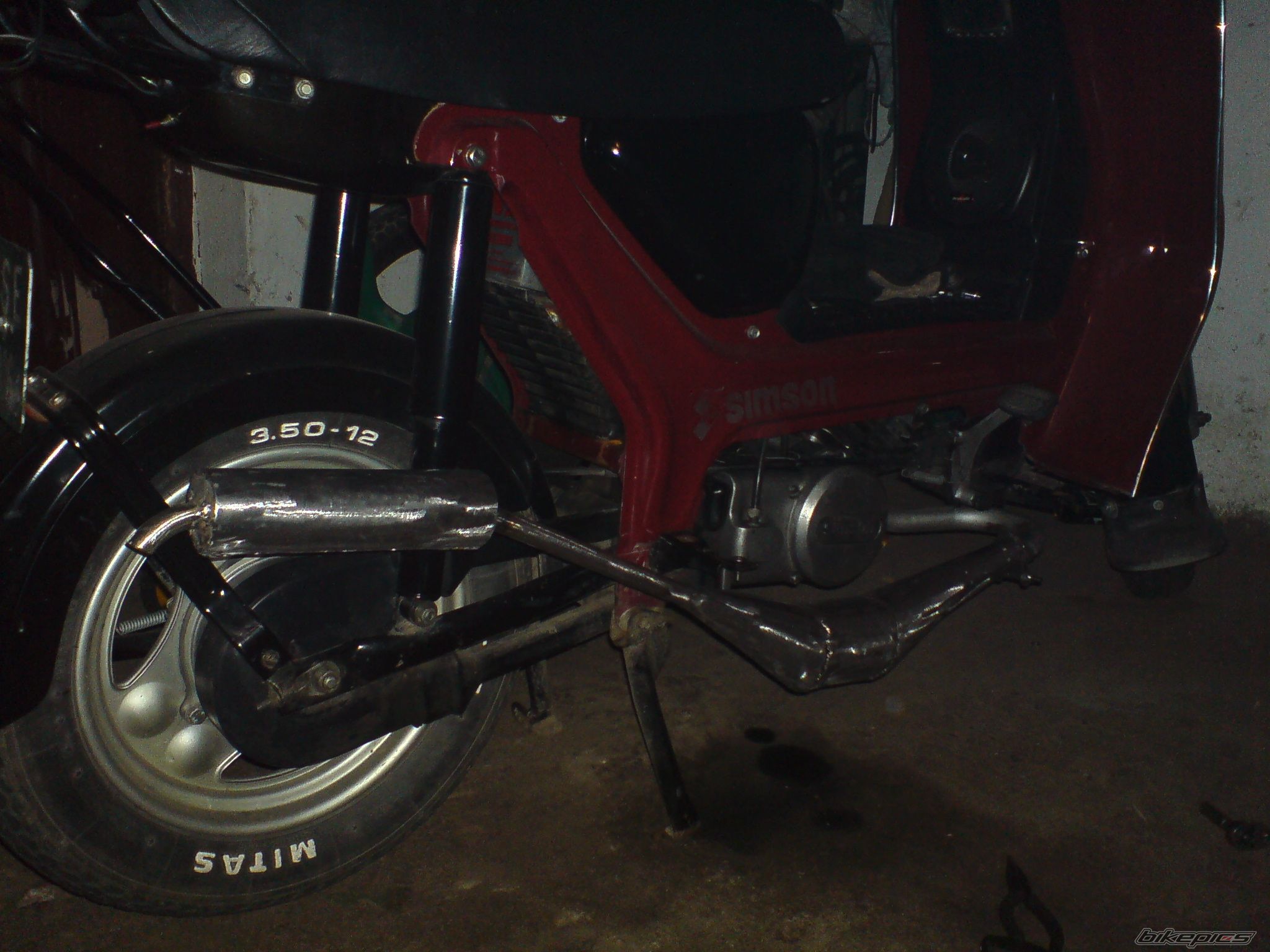 Photo 1748144