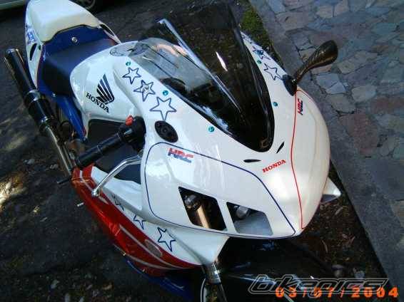 Bike Photo 174815