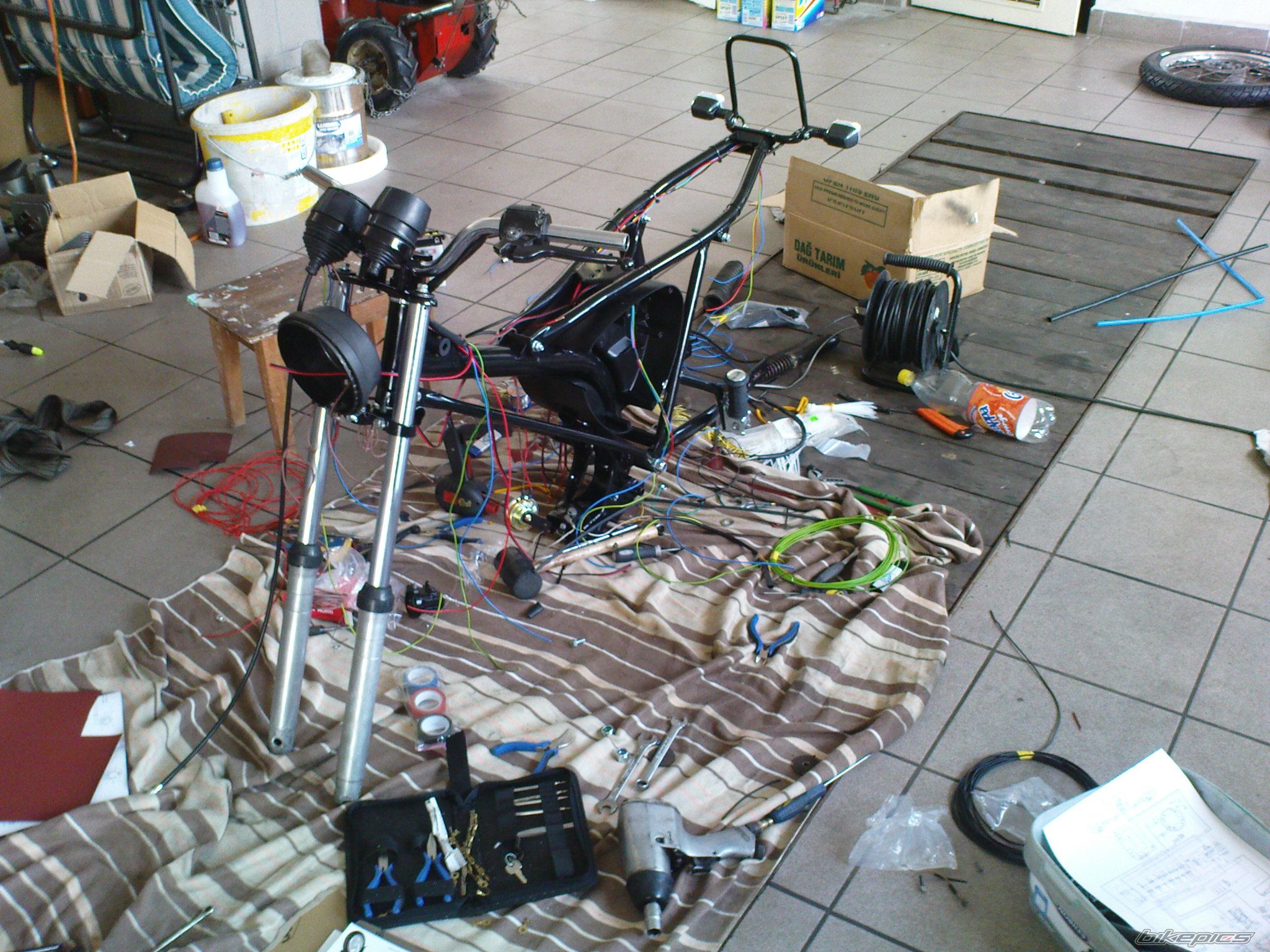 Photo 1748151