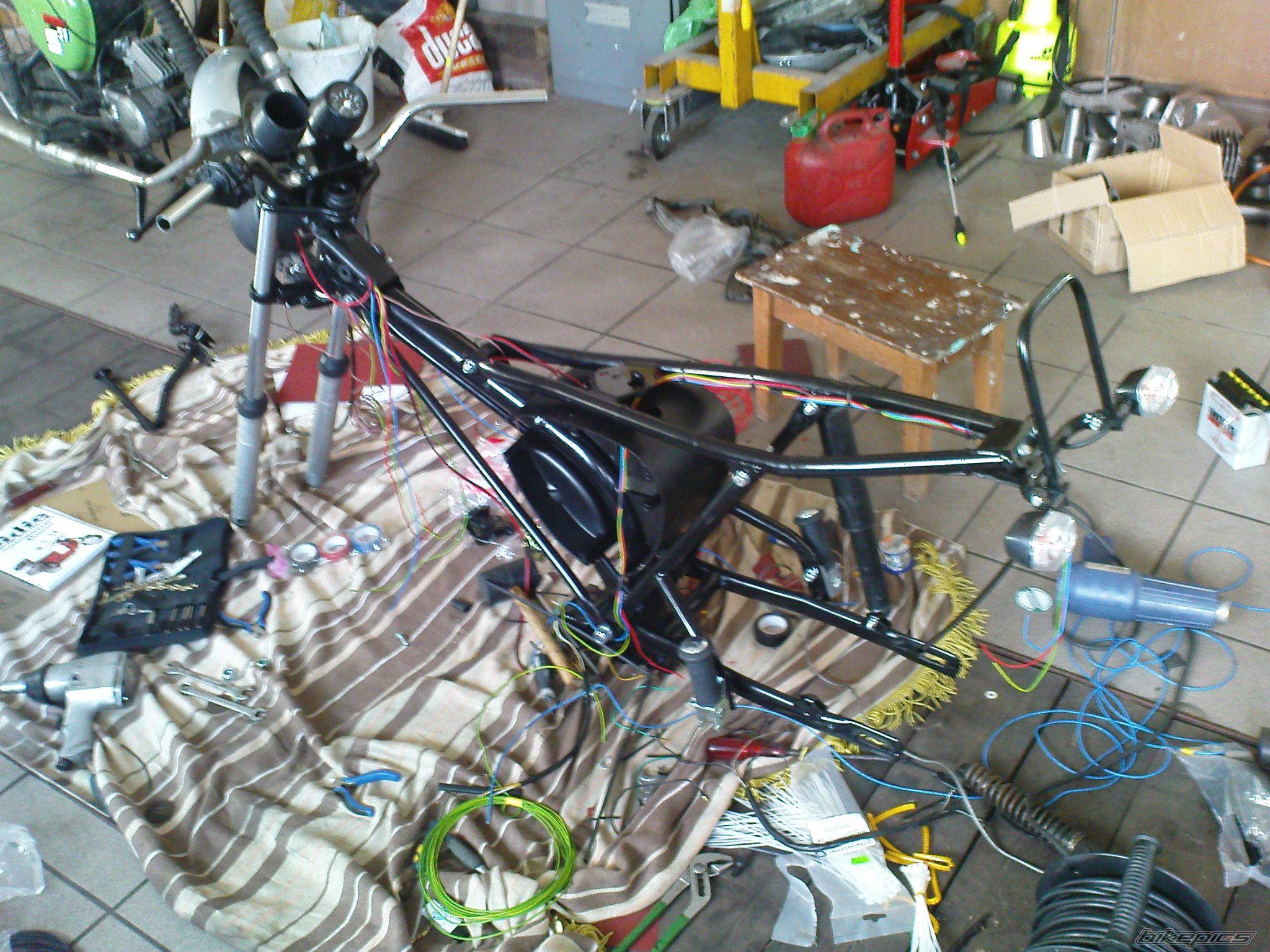 Photo 1748152