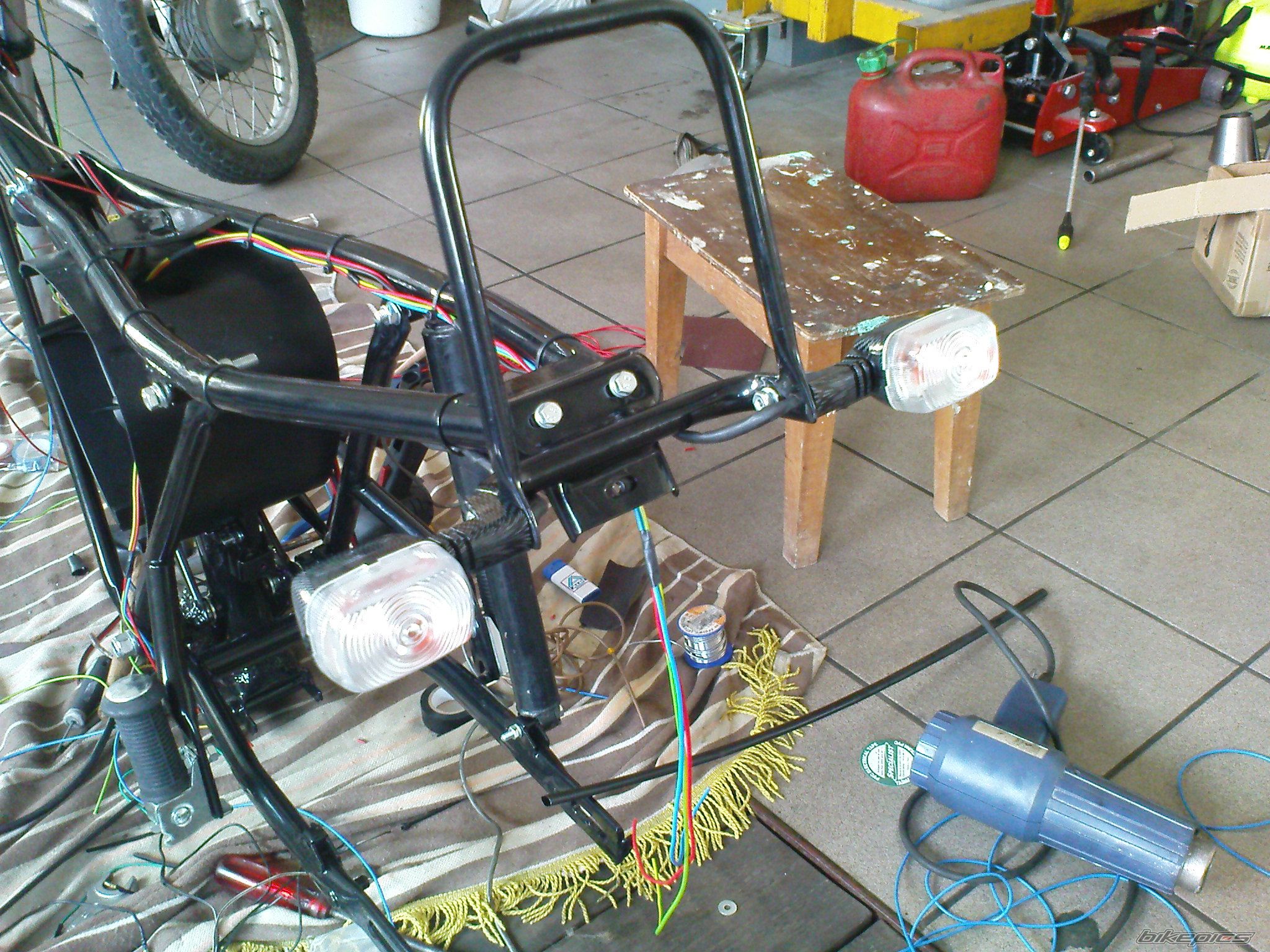 Photo 1748153