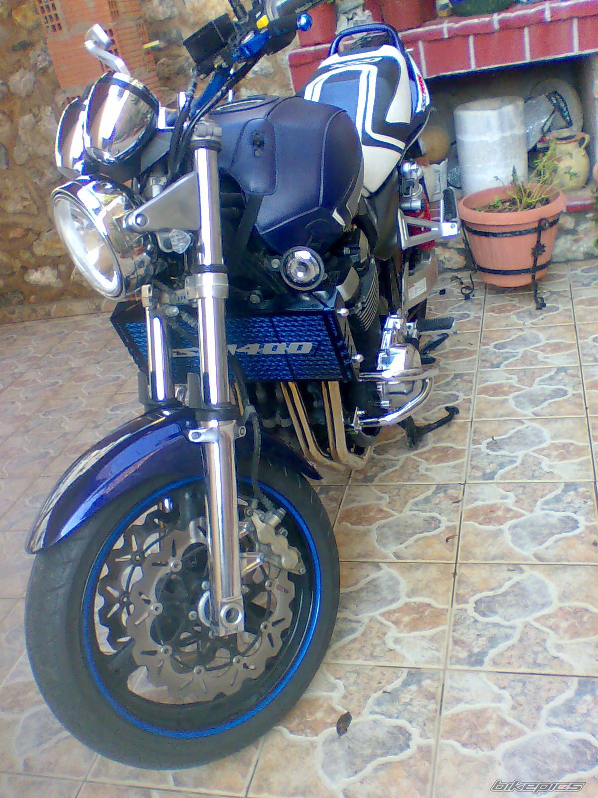 Photo 1748154