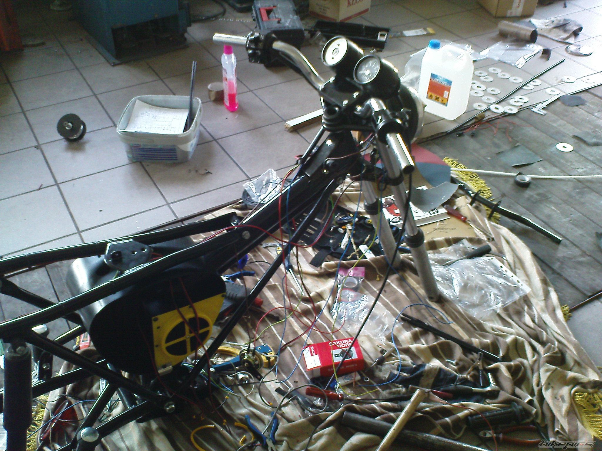 Photo 1748158
