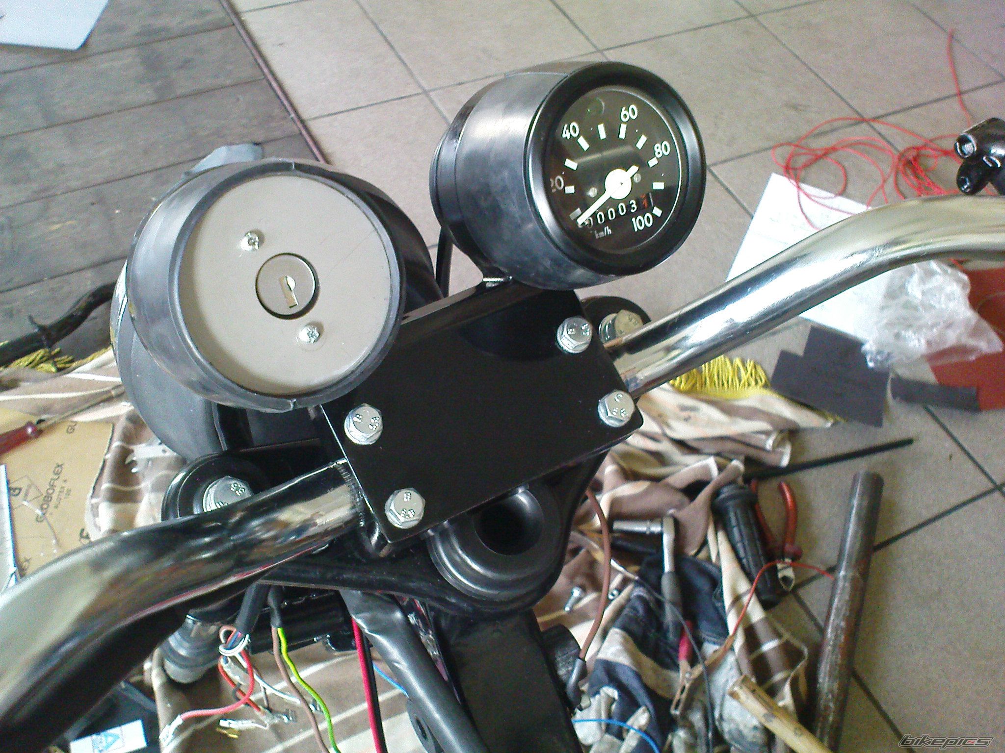 Photo 1748161