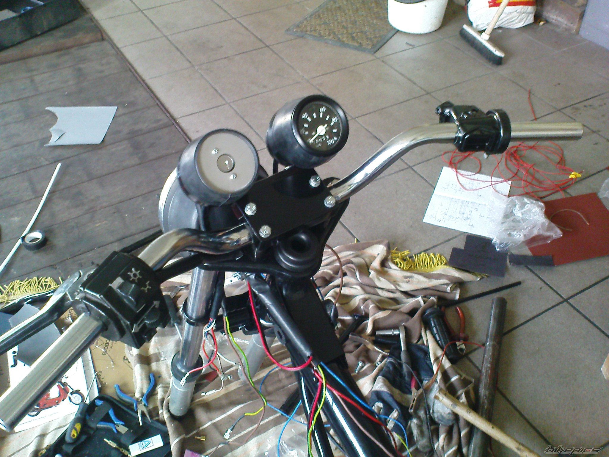 Photo 1748164