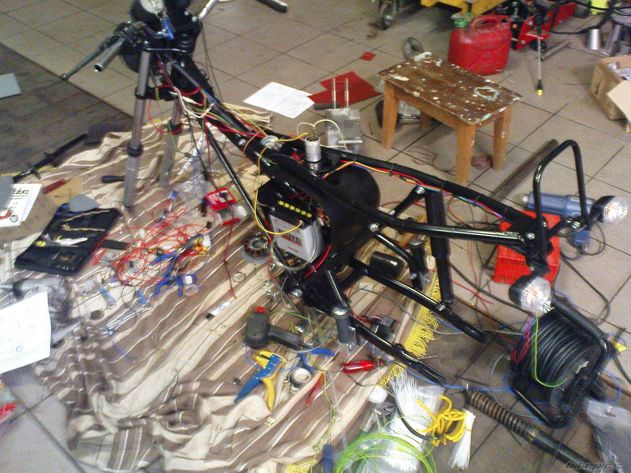 Photo 1748168