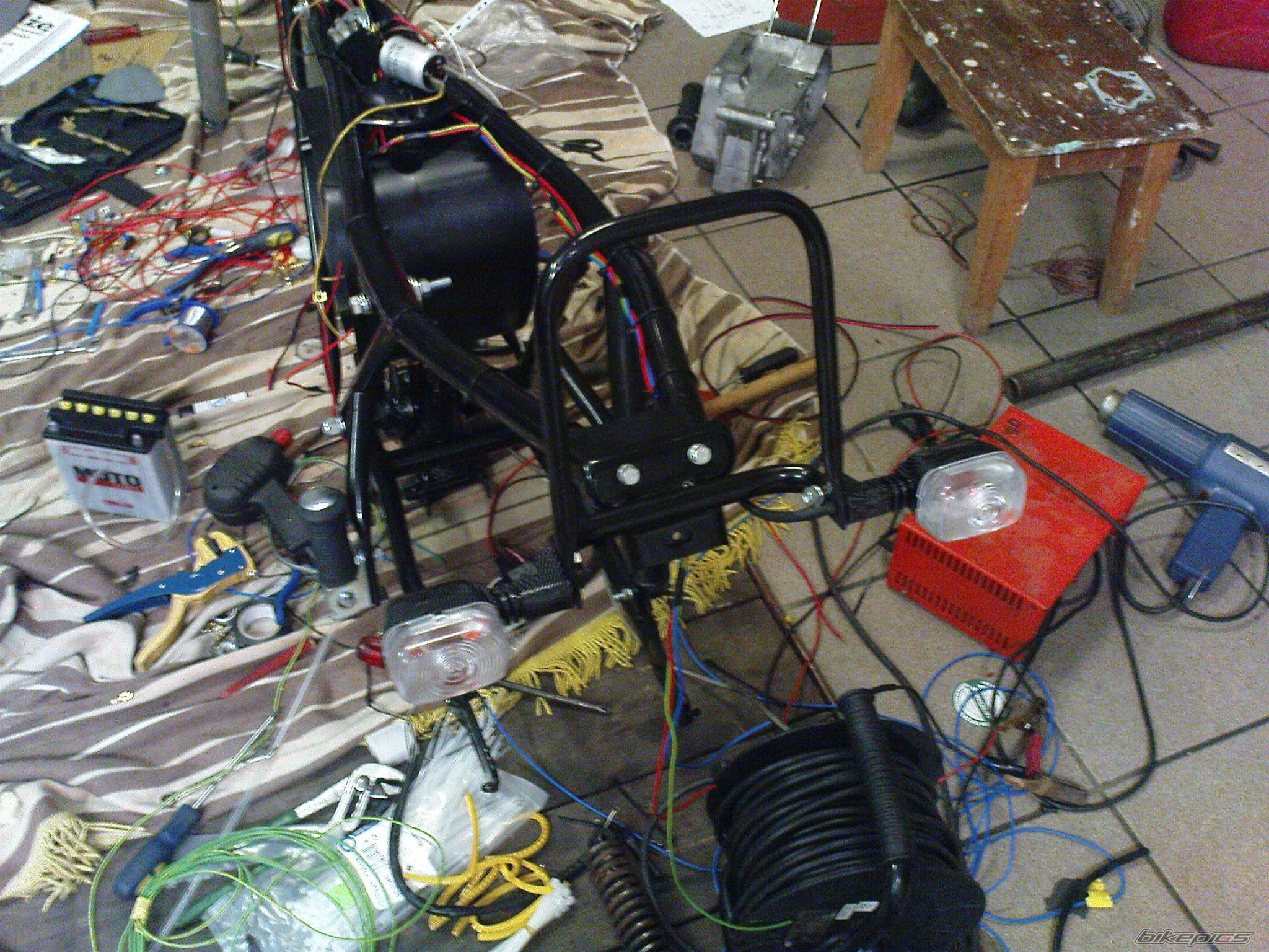 Photo 1748169