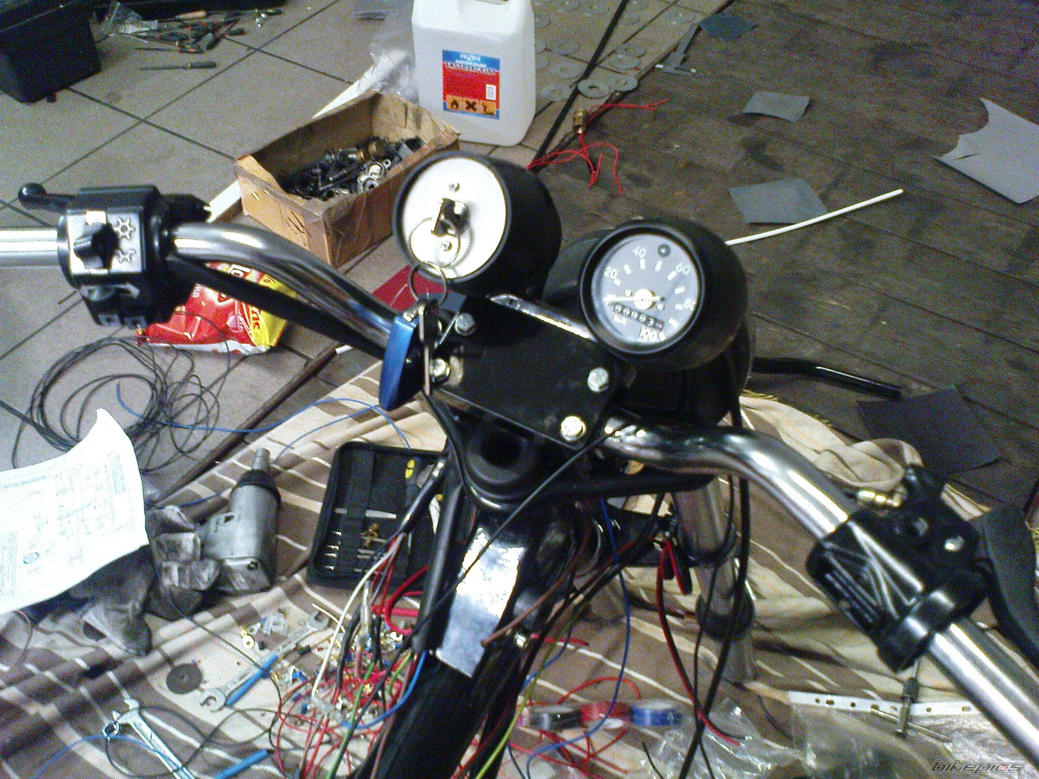 Photo 1748170