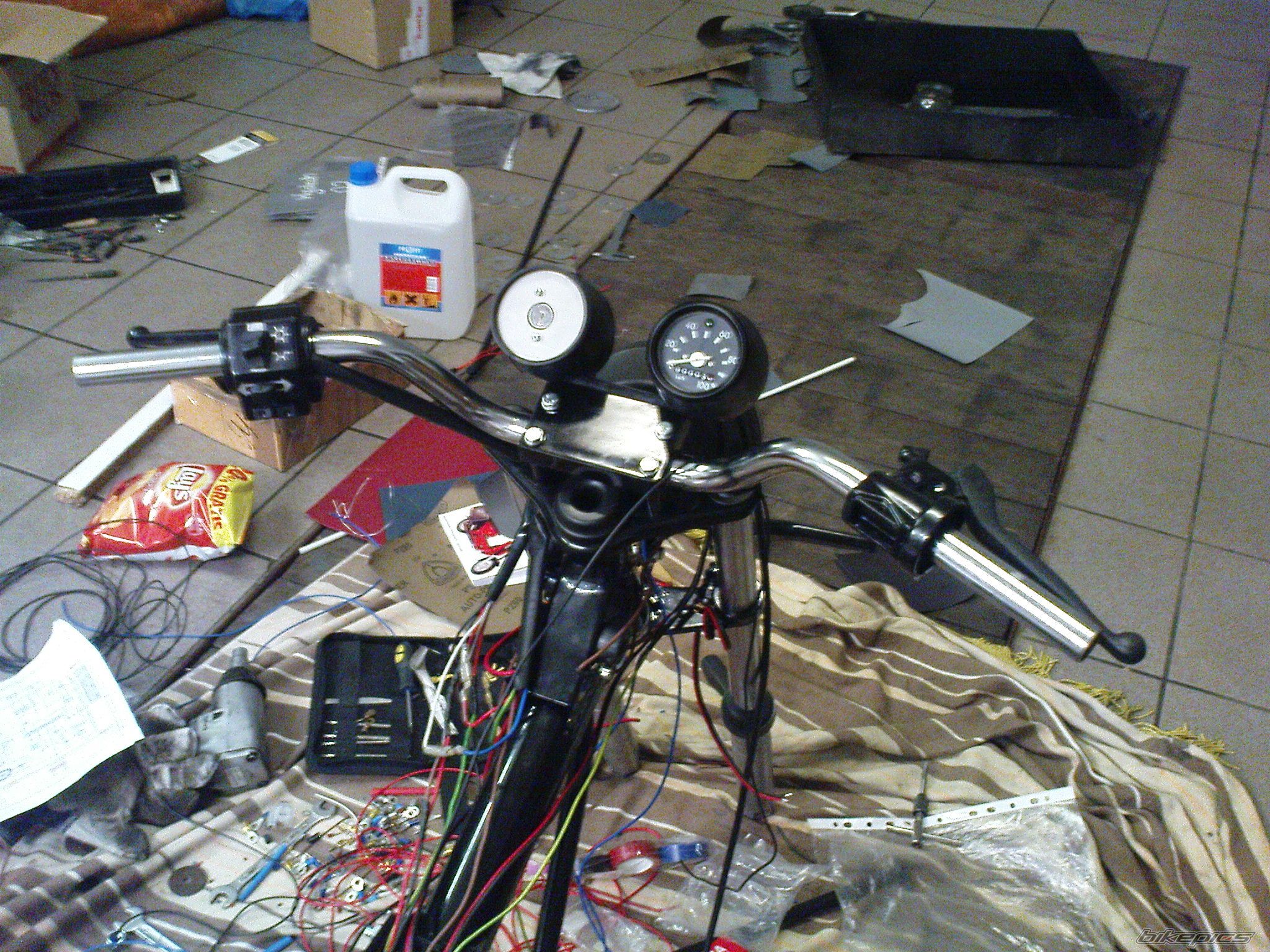 Photo 1748171