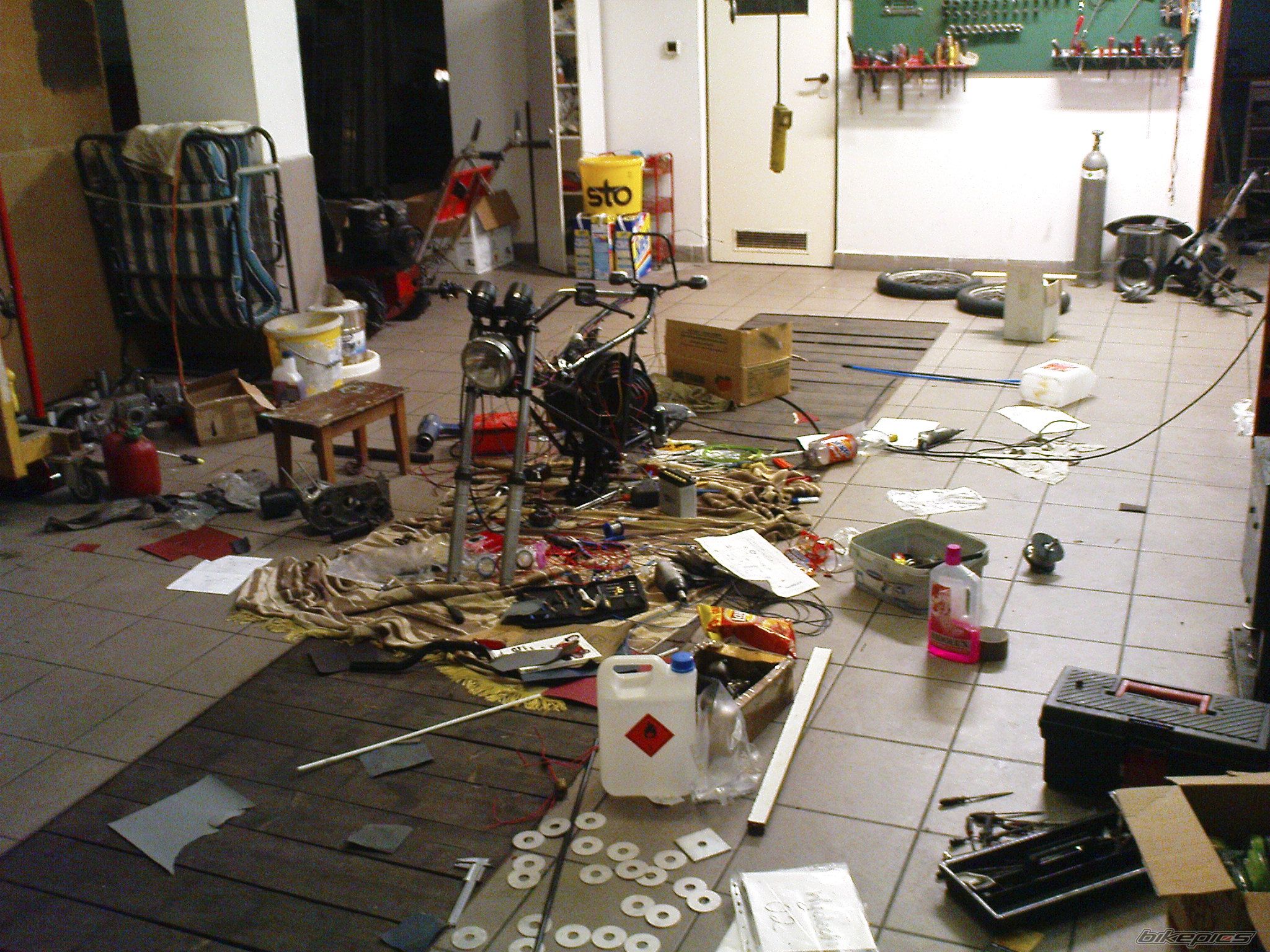 Photo 1748172