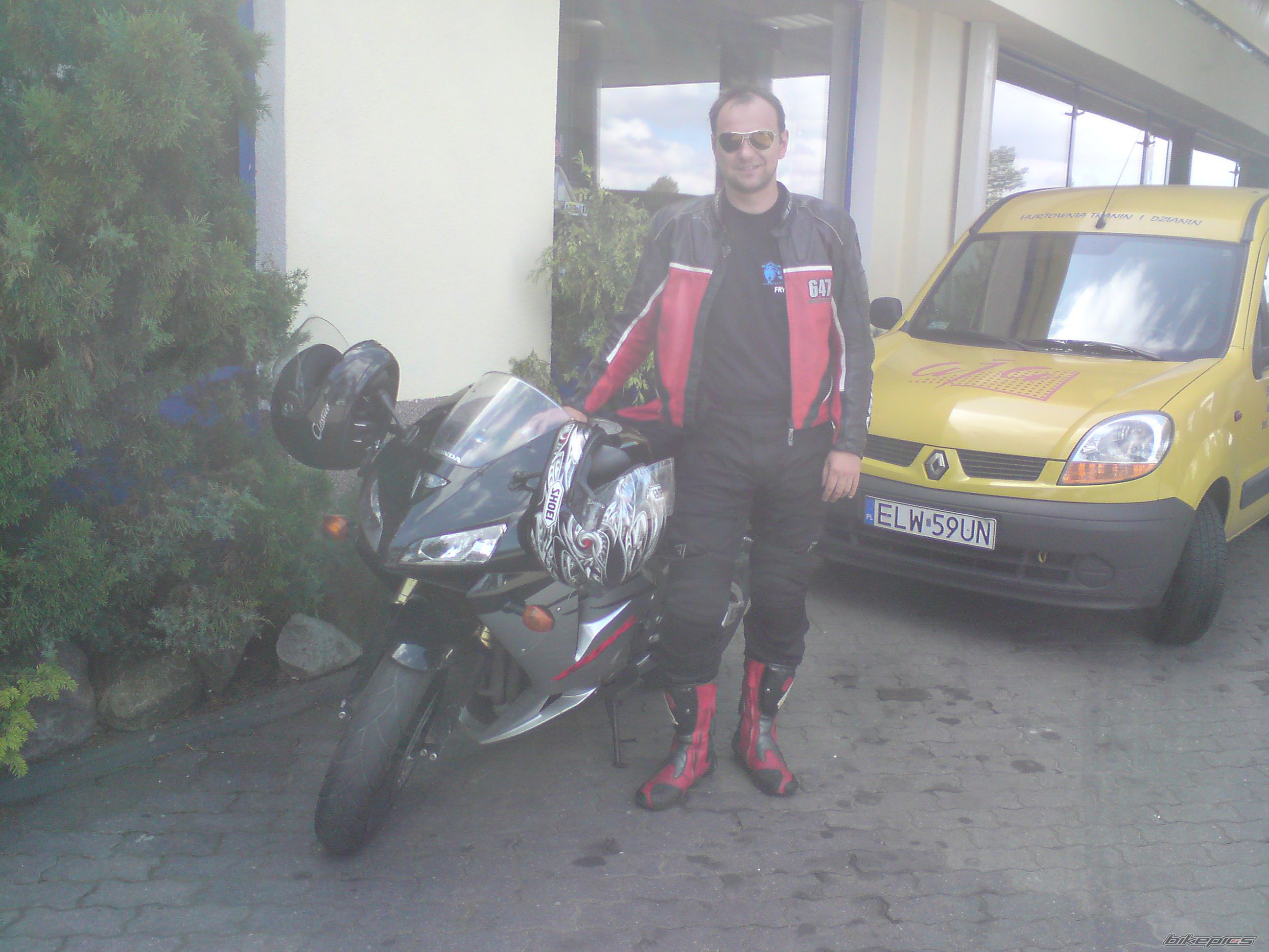 Photo 1748173