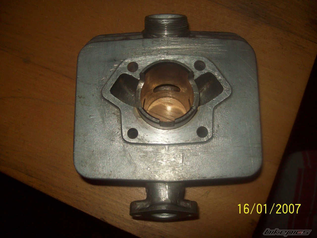 Photo 1748178