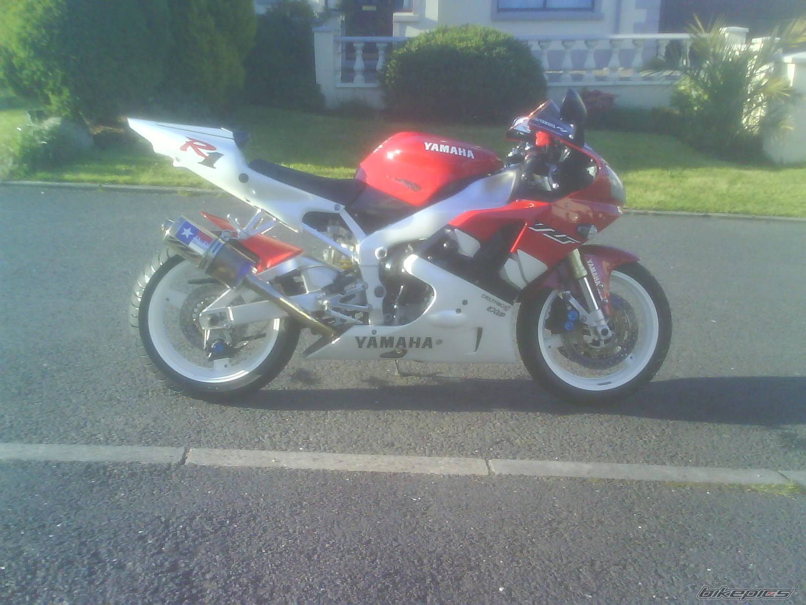 Photo 1748179