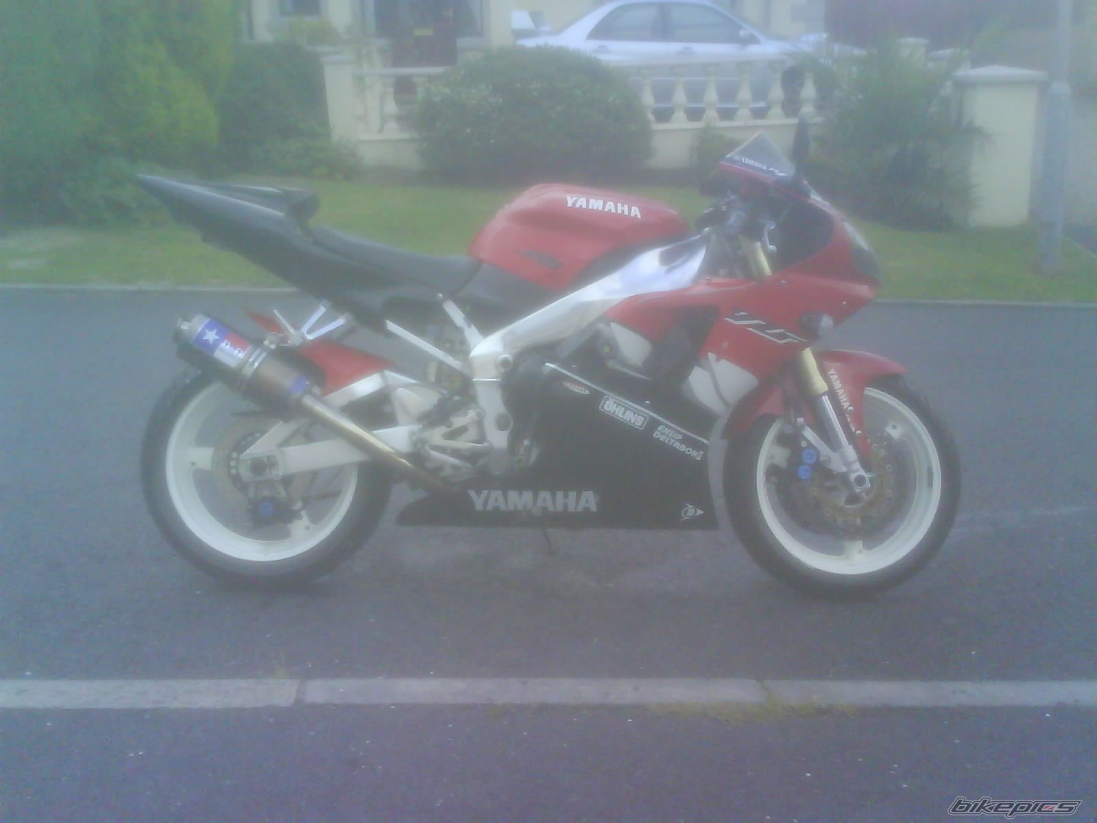 Photo 1748181