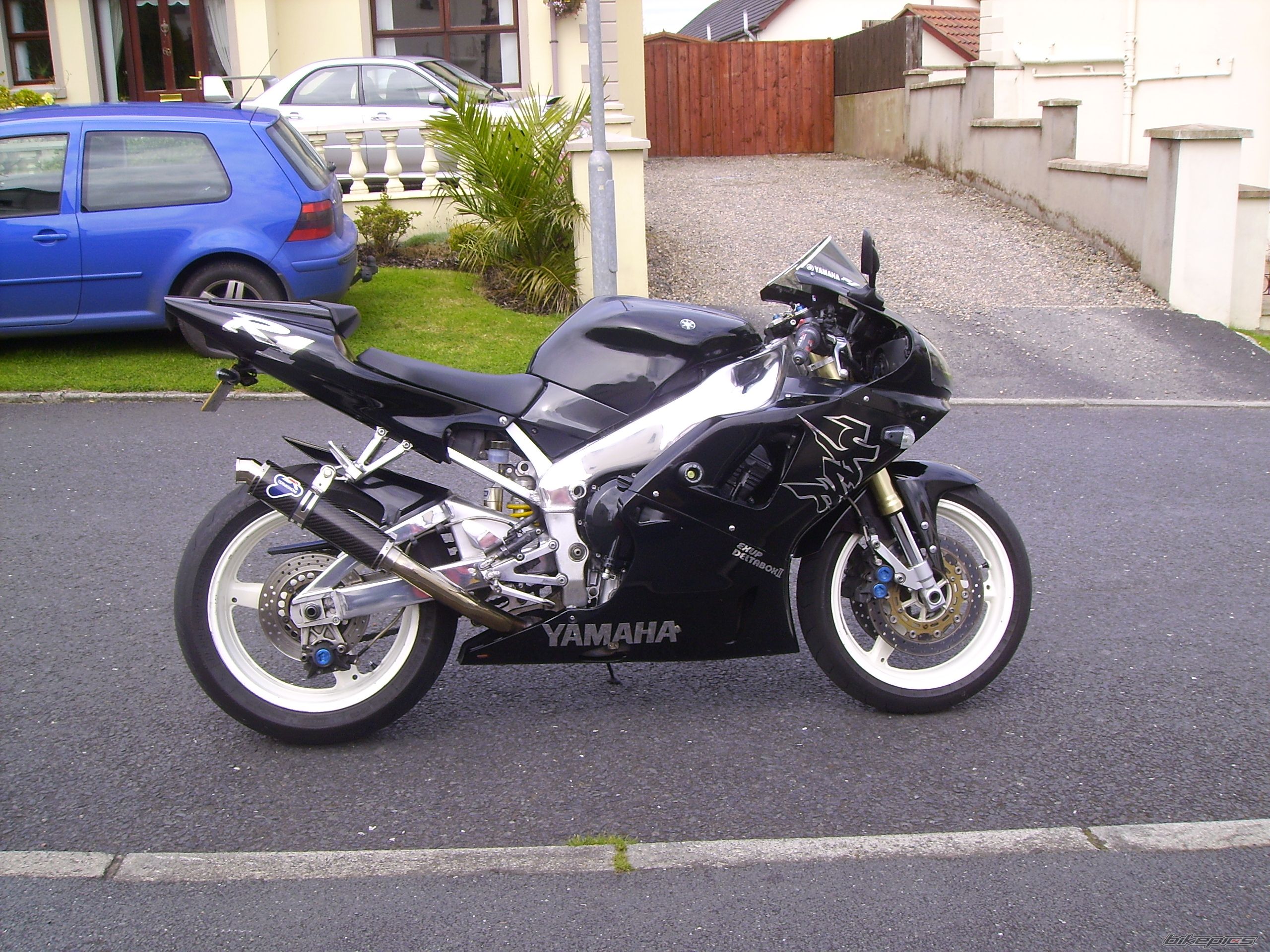 Photo 1748184