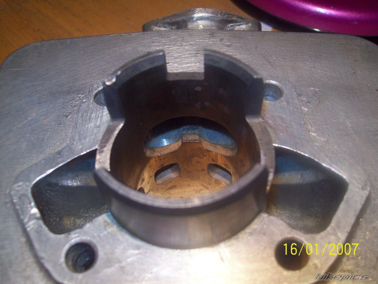 Photo 1748186