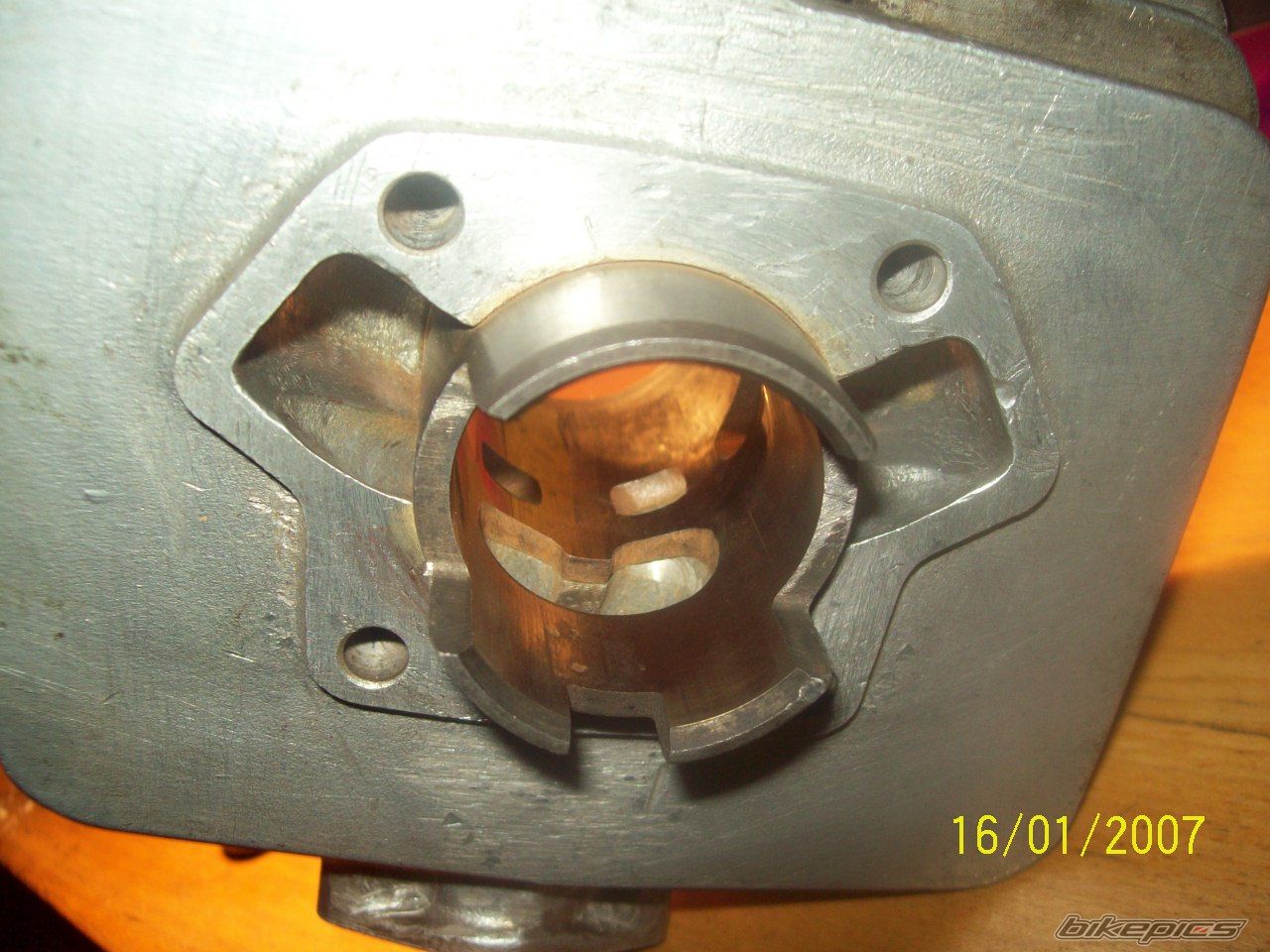 Photo 1748189