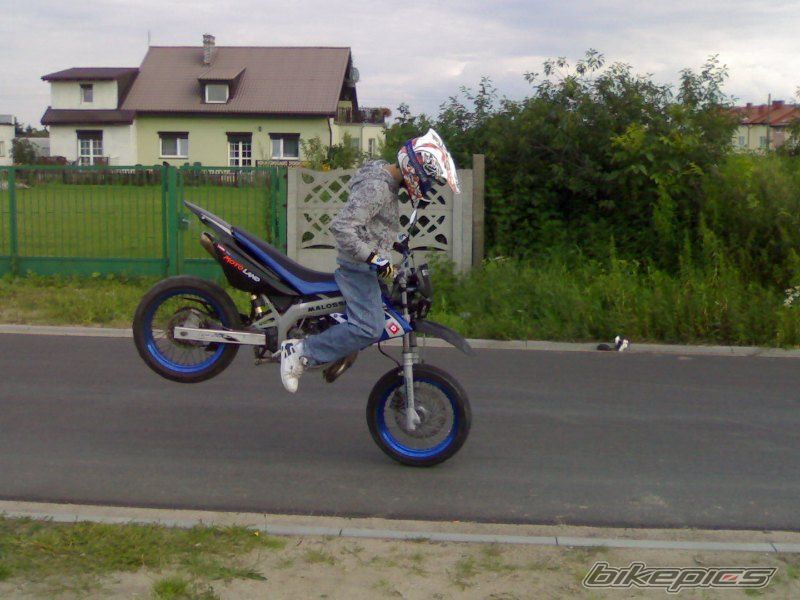Bike Photo 1748190