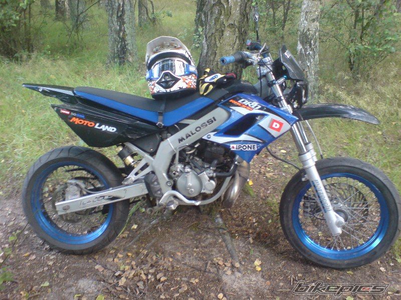Bike Photo 1748193