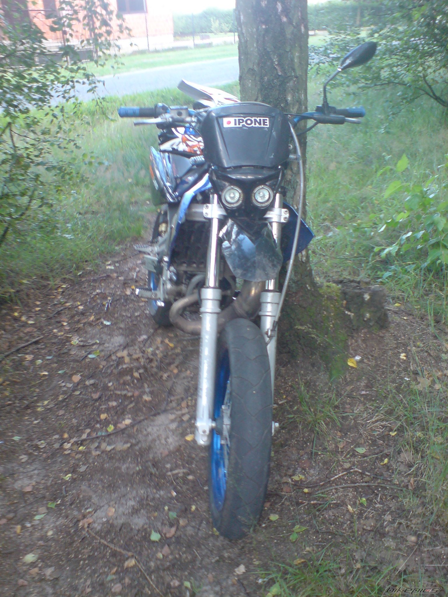 Bike Photo 1748196