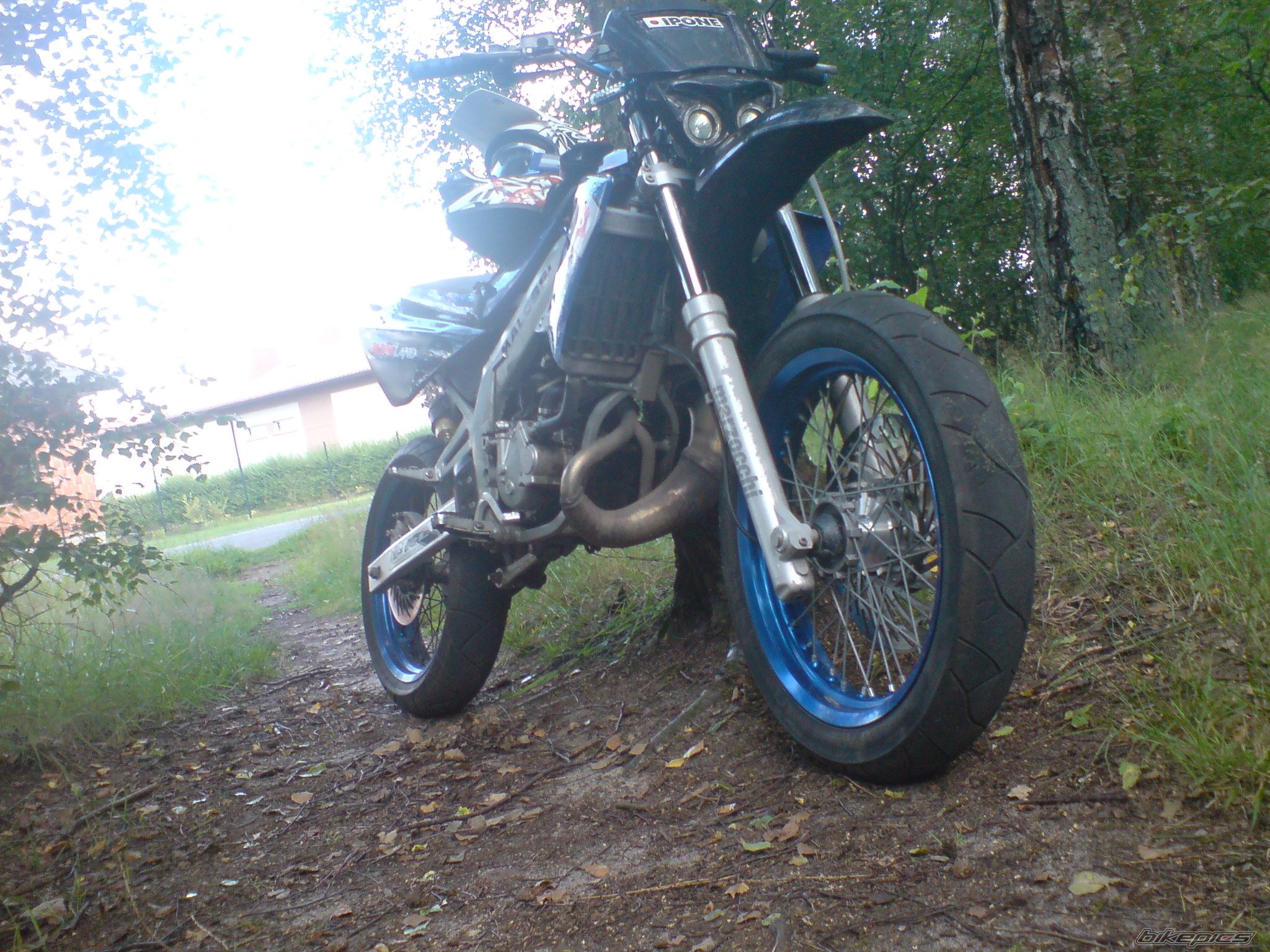 Bike Photo 1748202