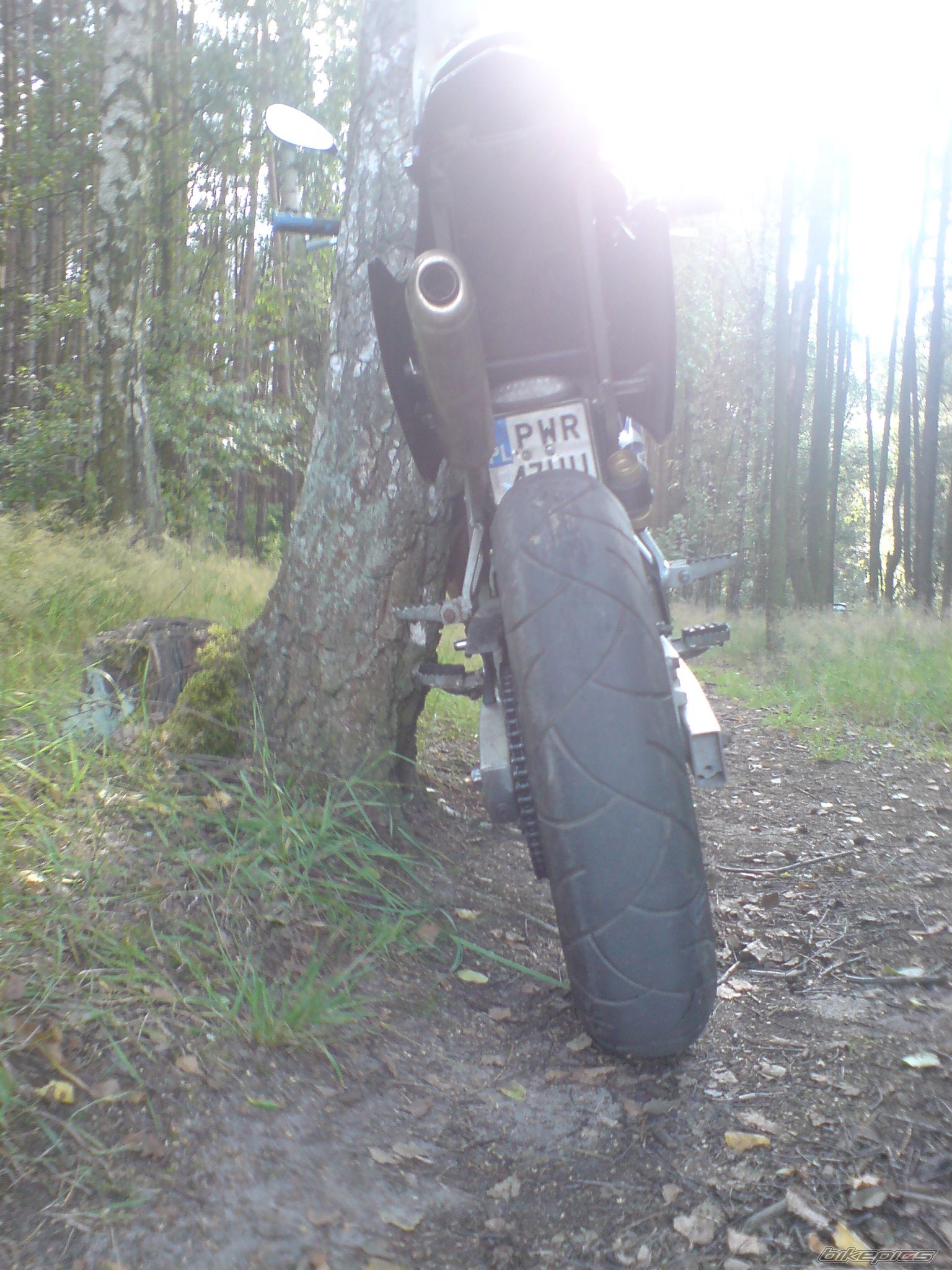 Photo 1748204