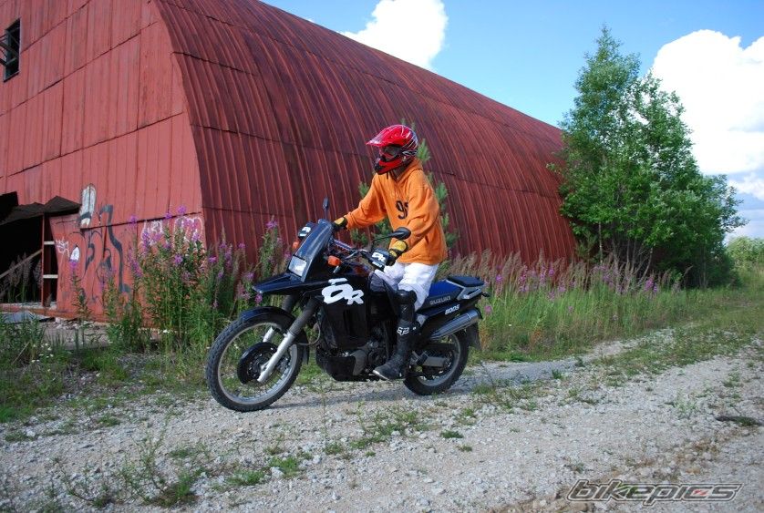 Photo 1748205
