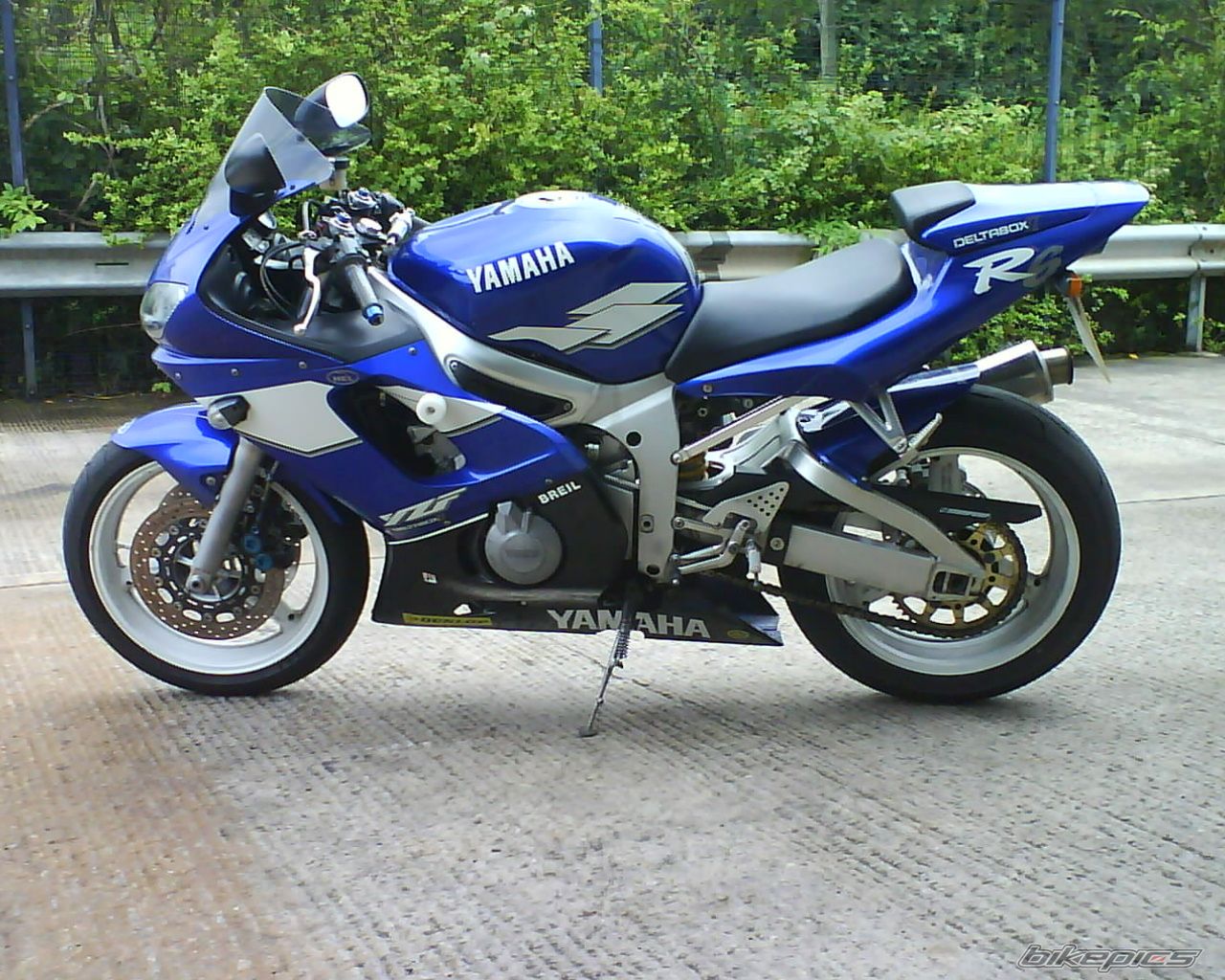Photo 1748206