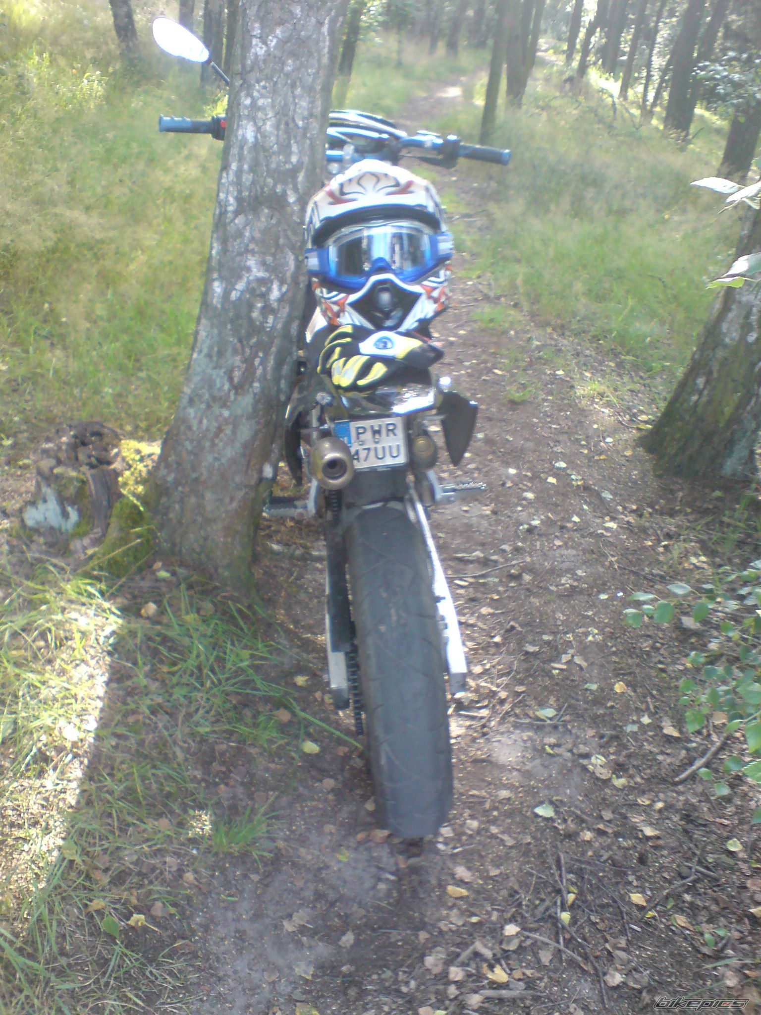 Bike Photo 1748207