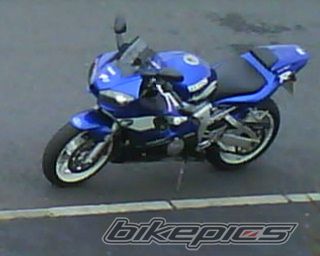 Bike Photo 1748209