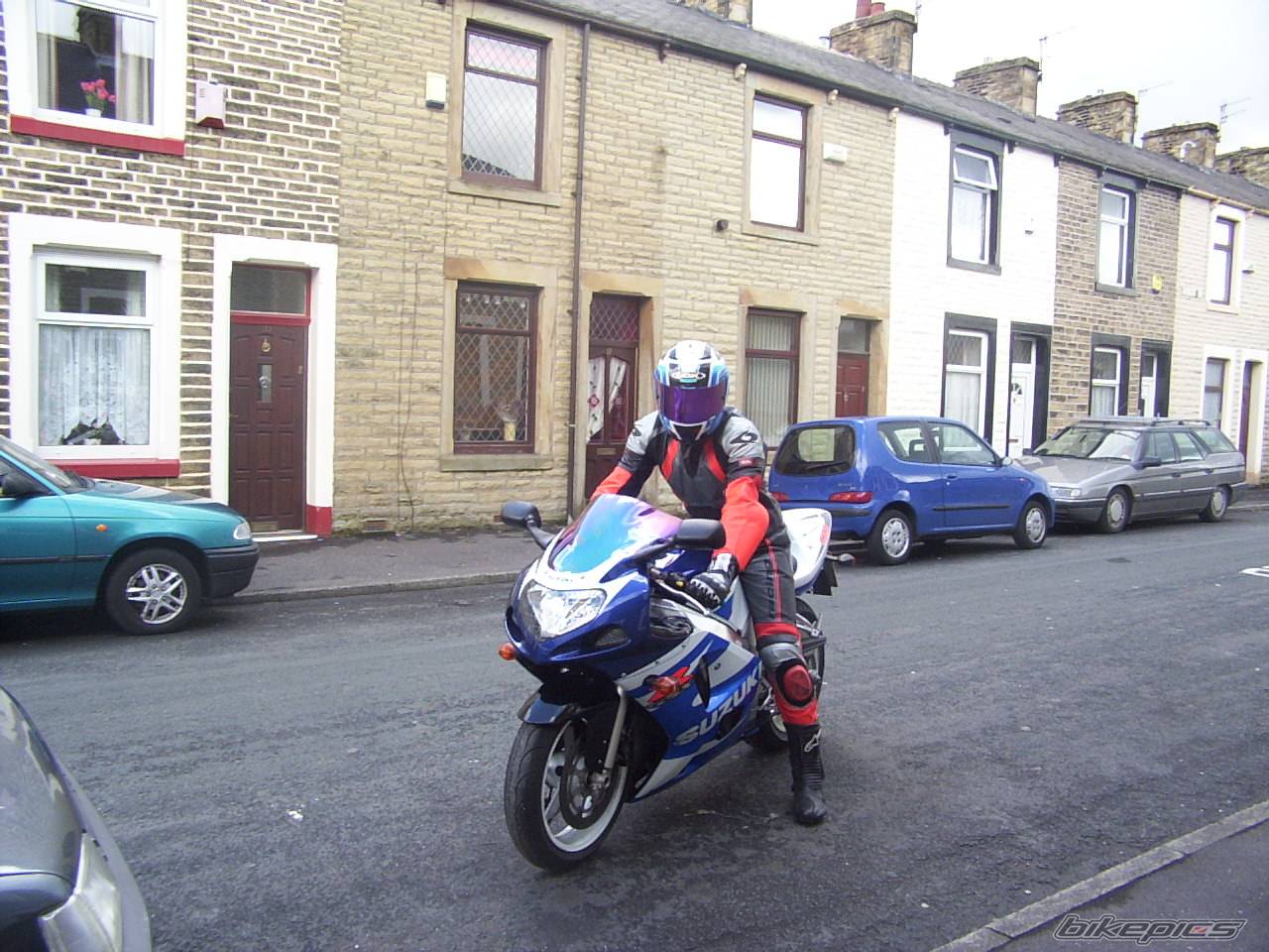 Bike Photo 174821