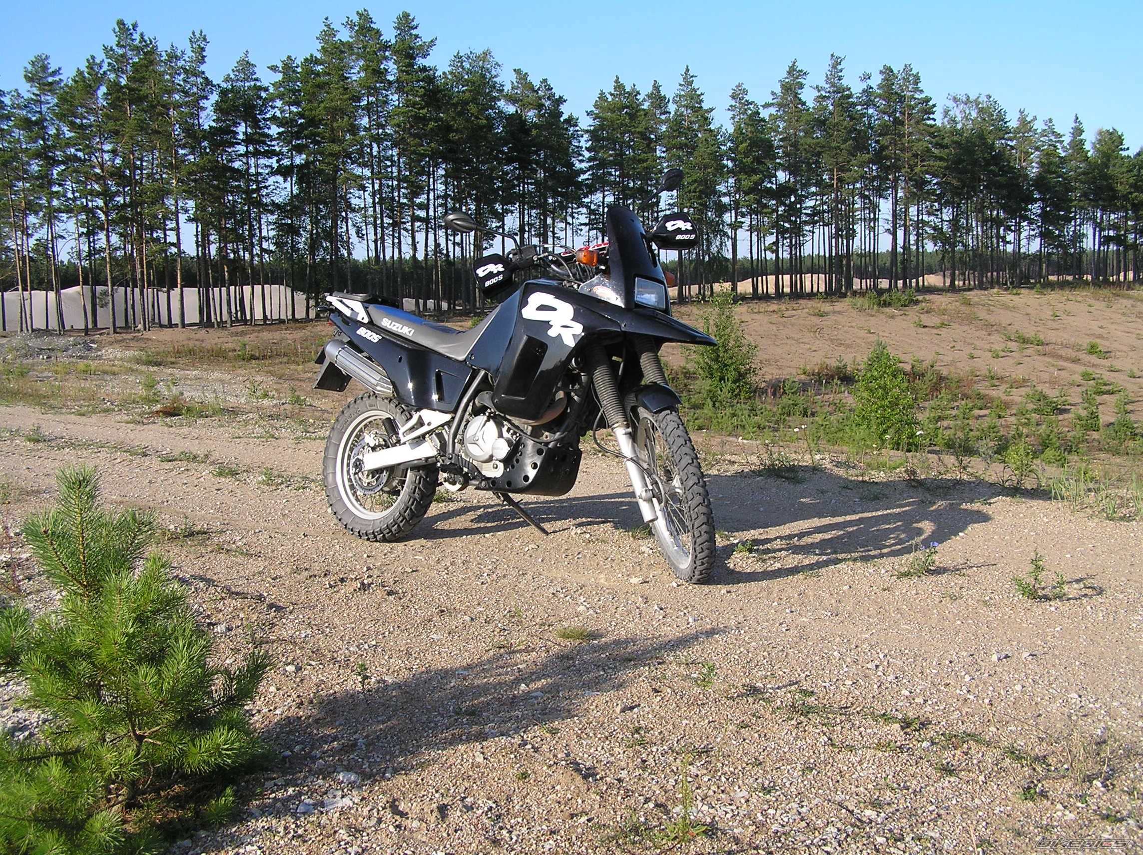 Photo 1748210