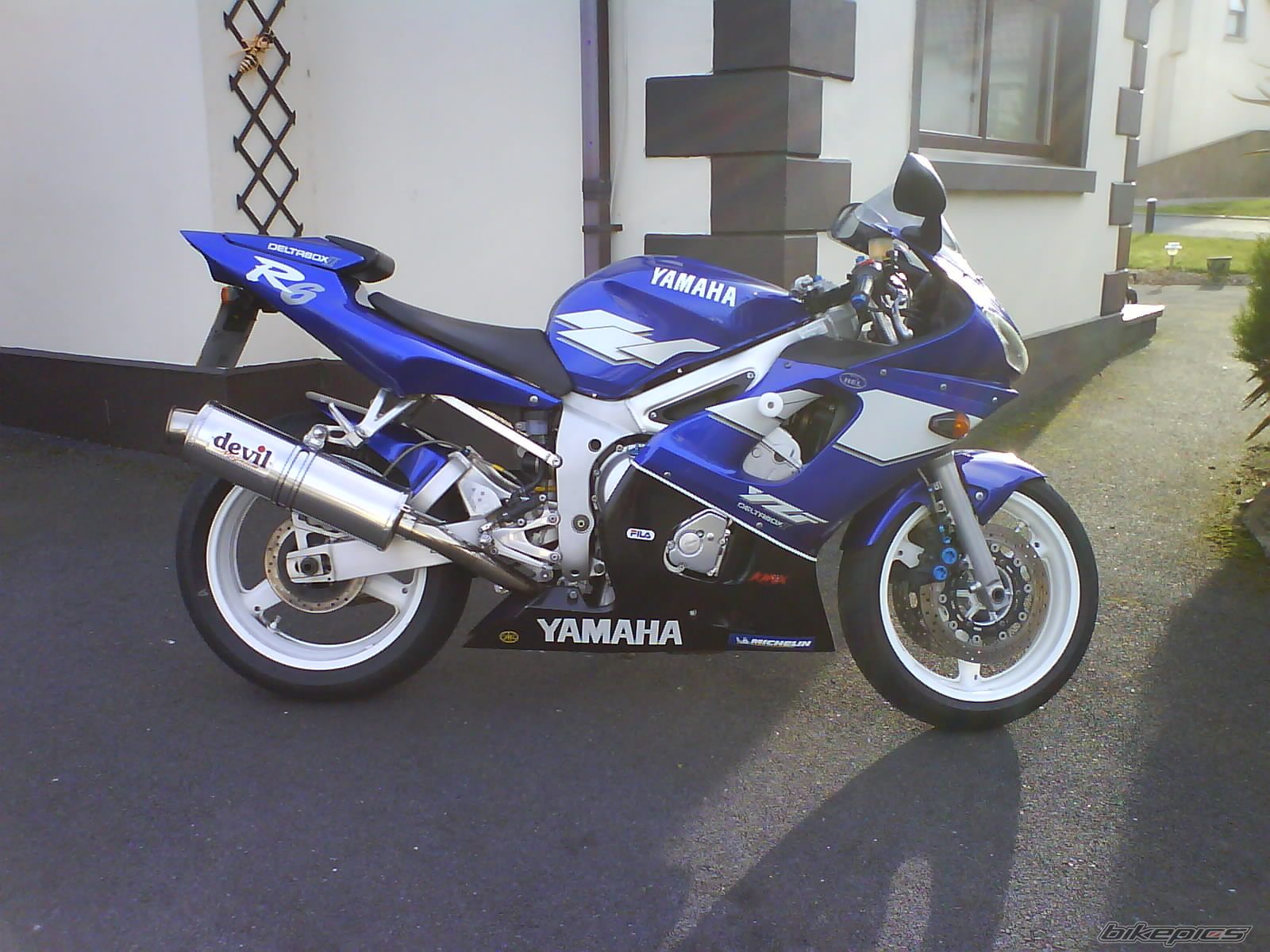 Photo 1748211