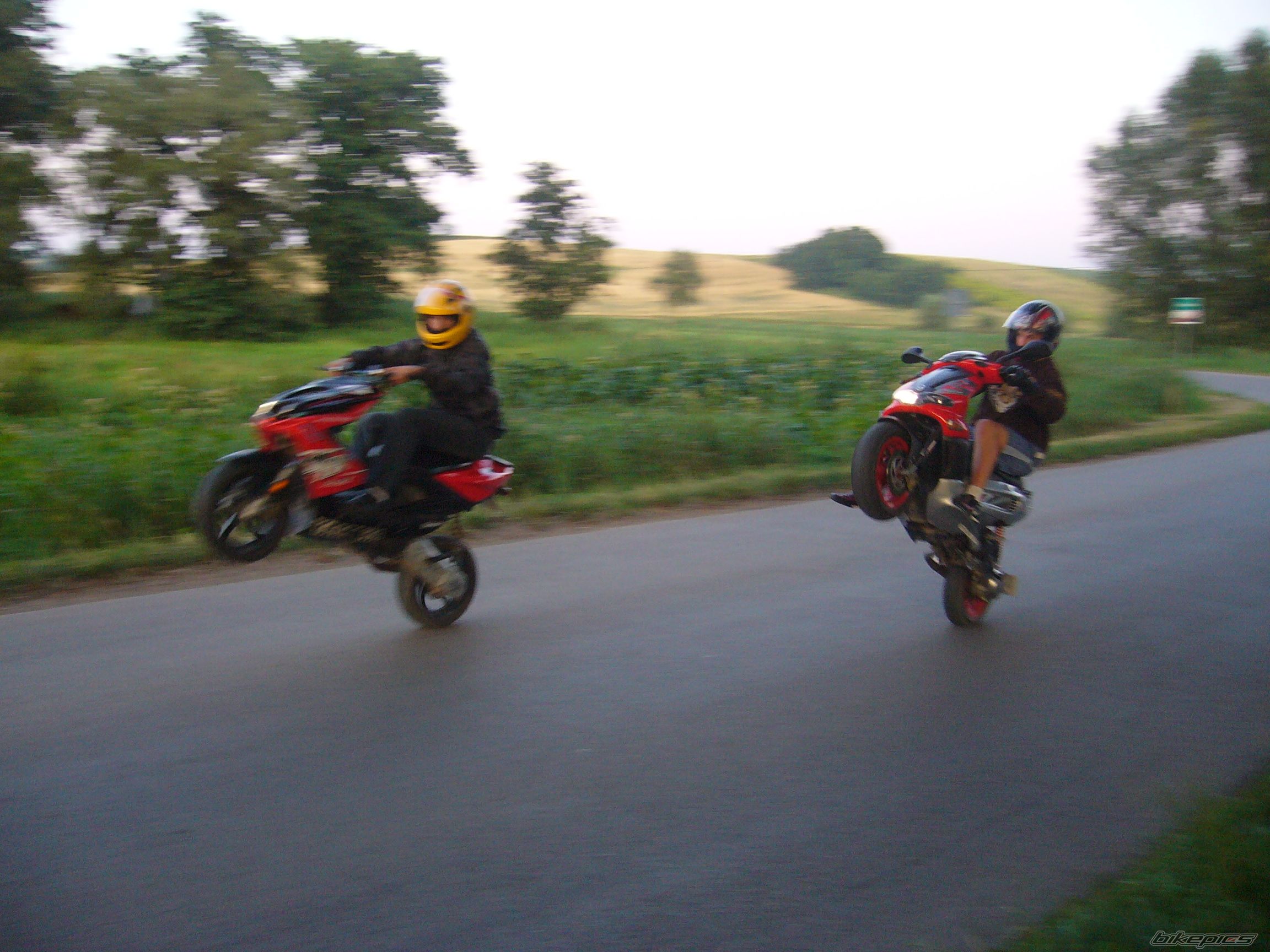 Bike Photo 1748212