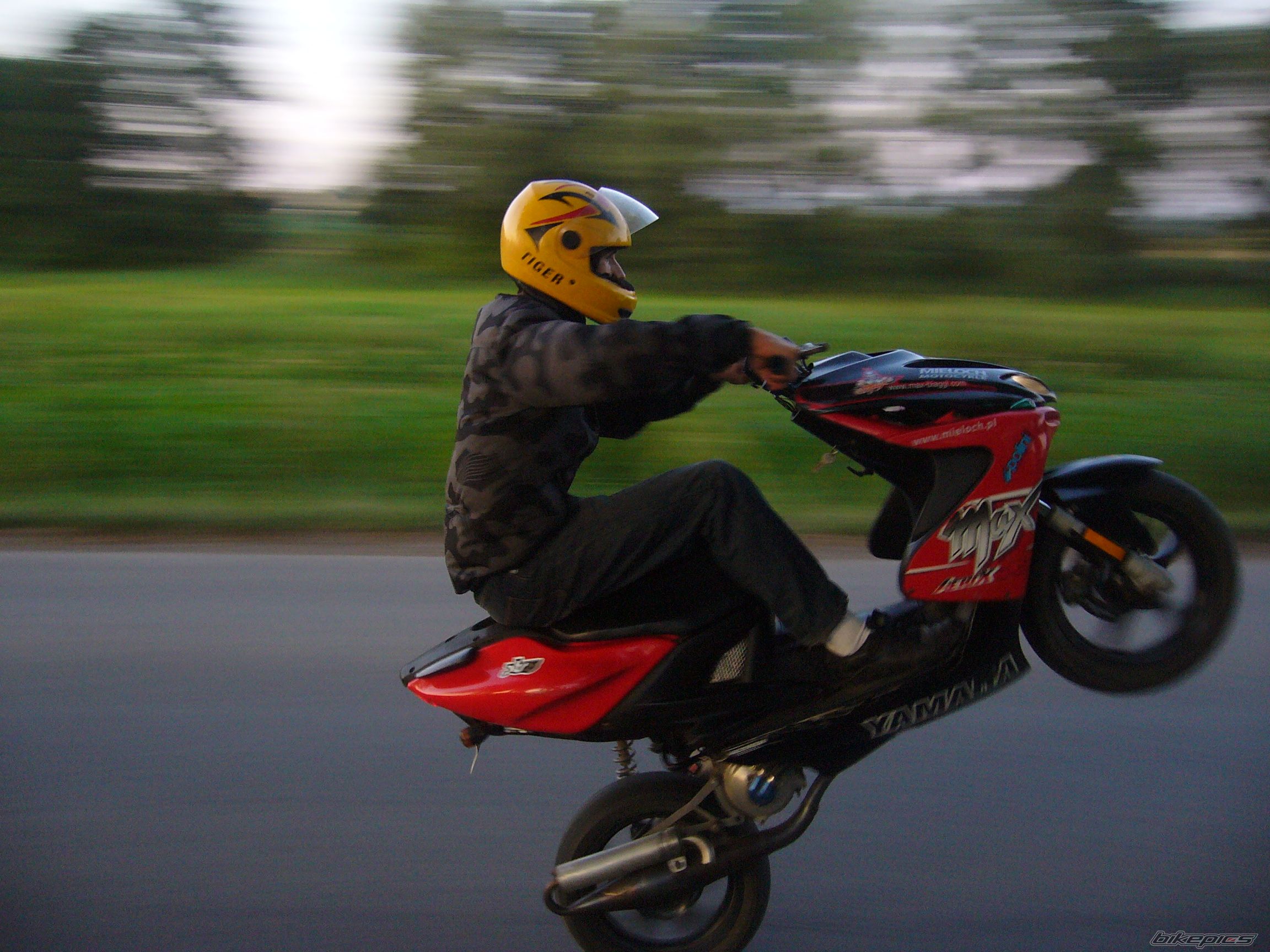 Photo 1748213