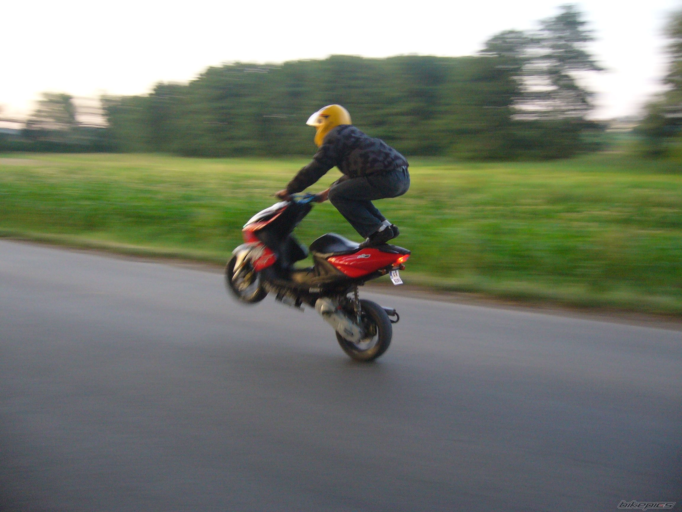 Photo 1748214