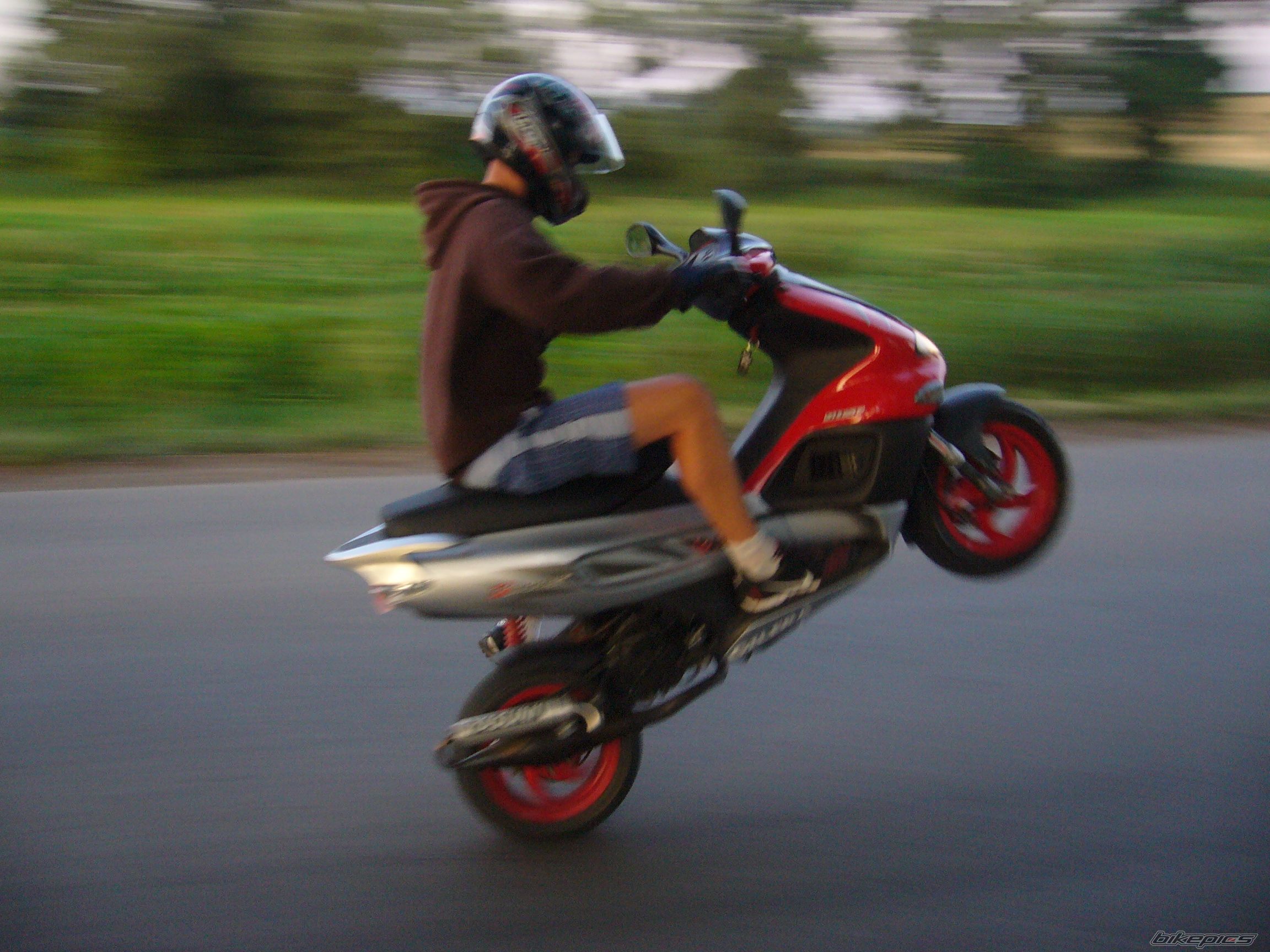 Bike Photo 1748216