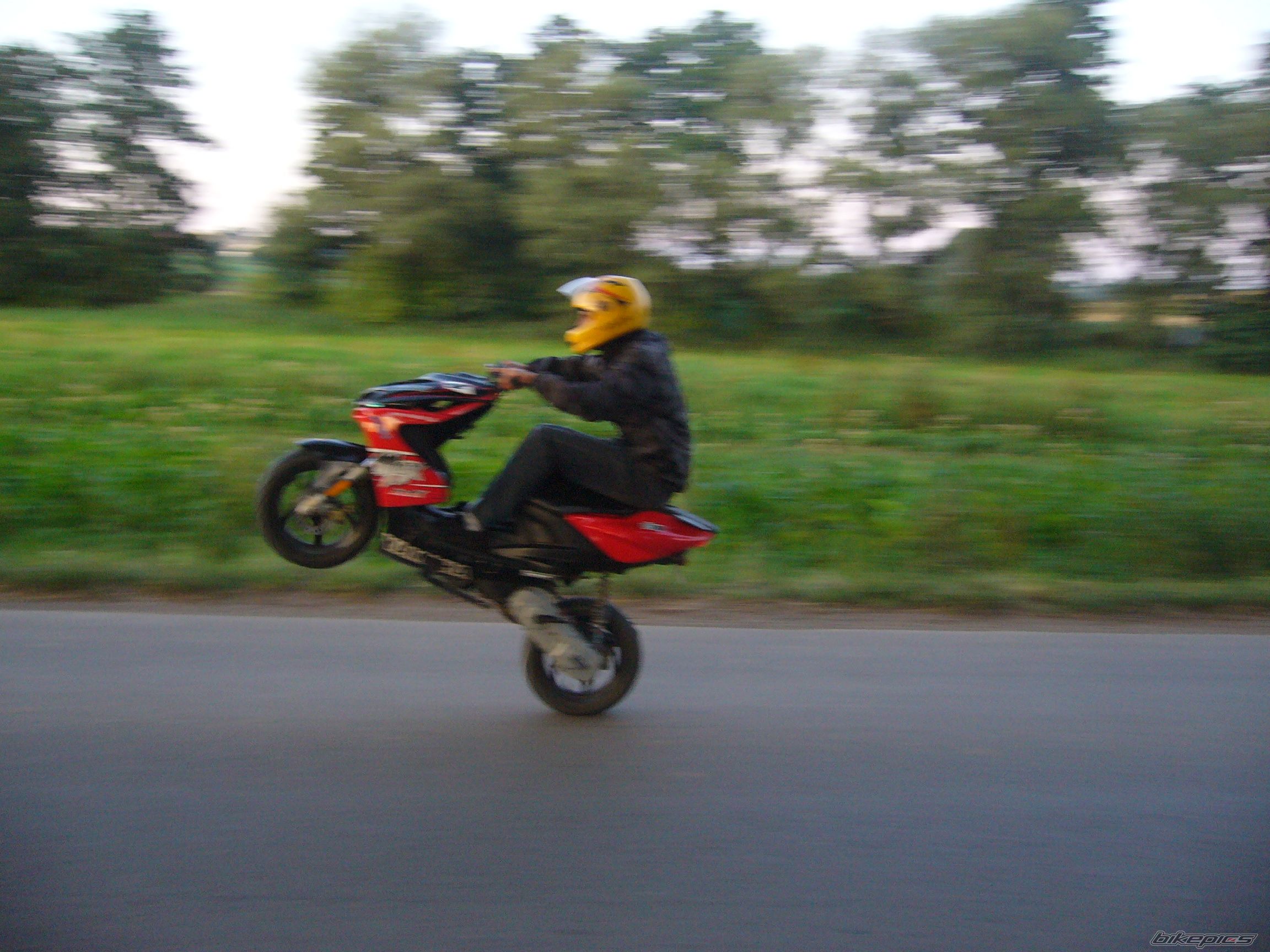 Bike Photo 1748218