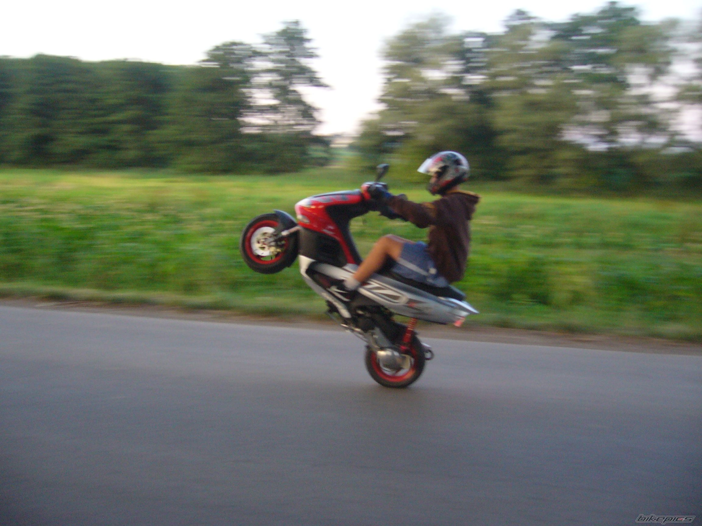 Bike Photo 1748220