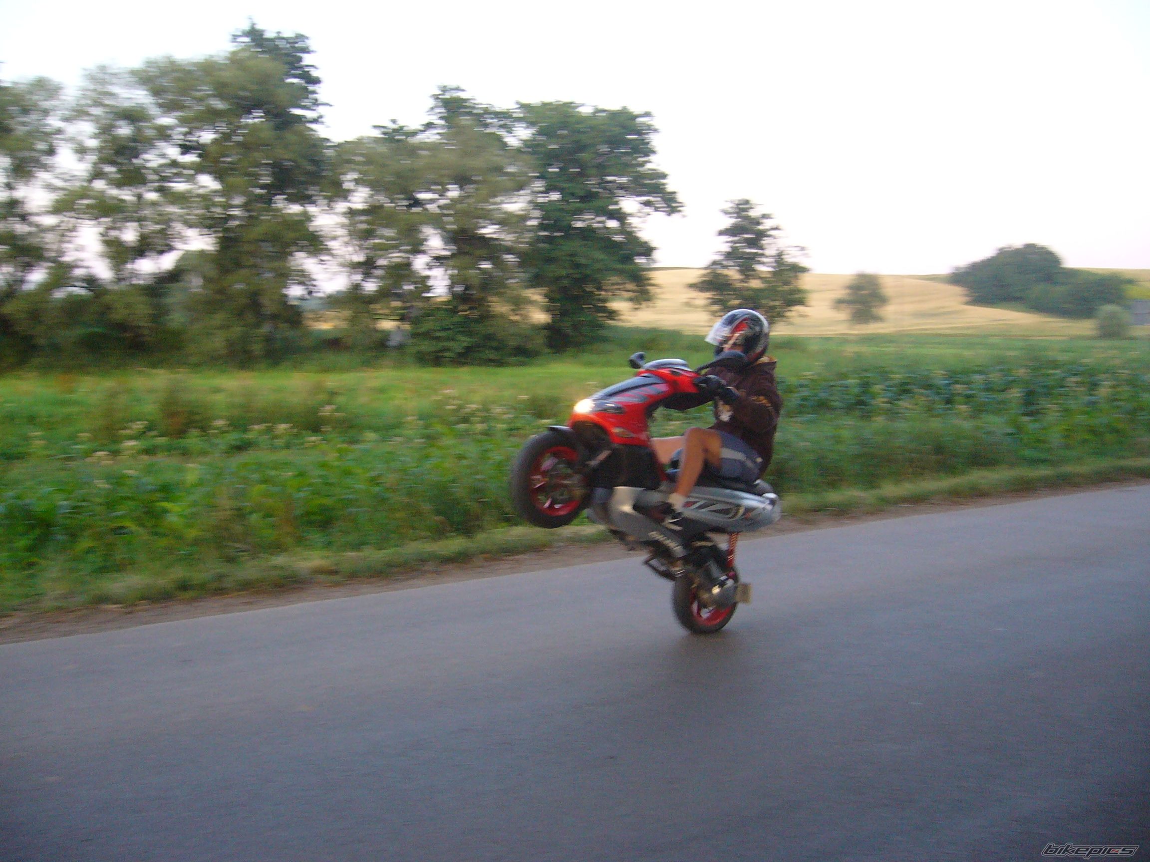 Bike Photo 1748222