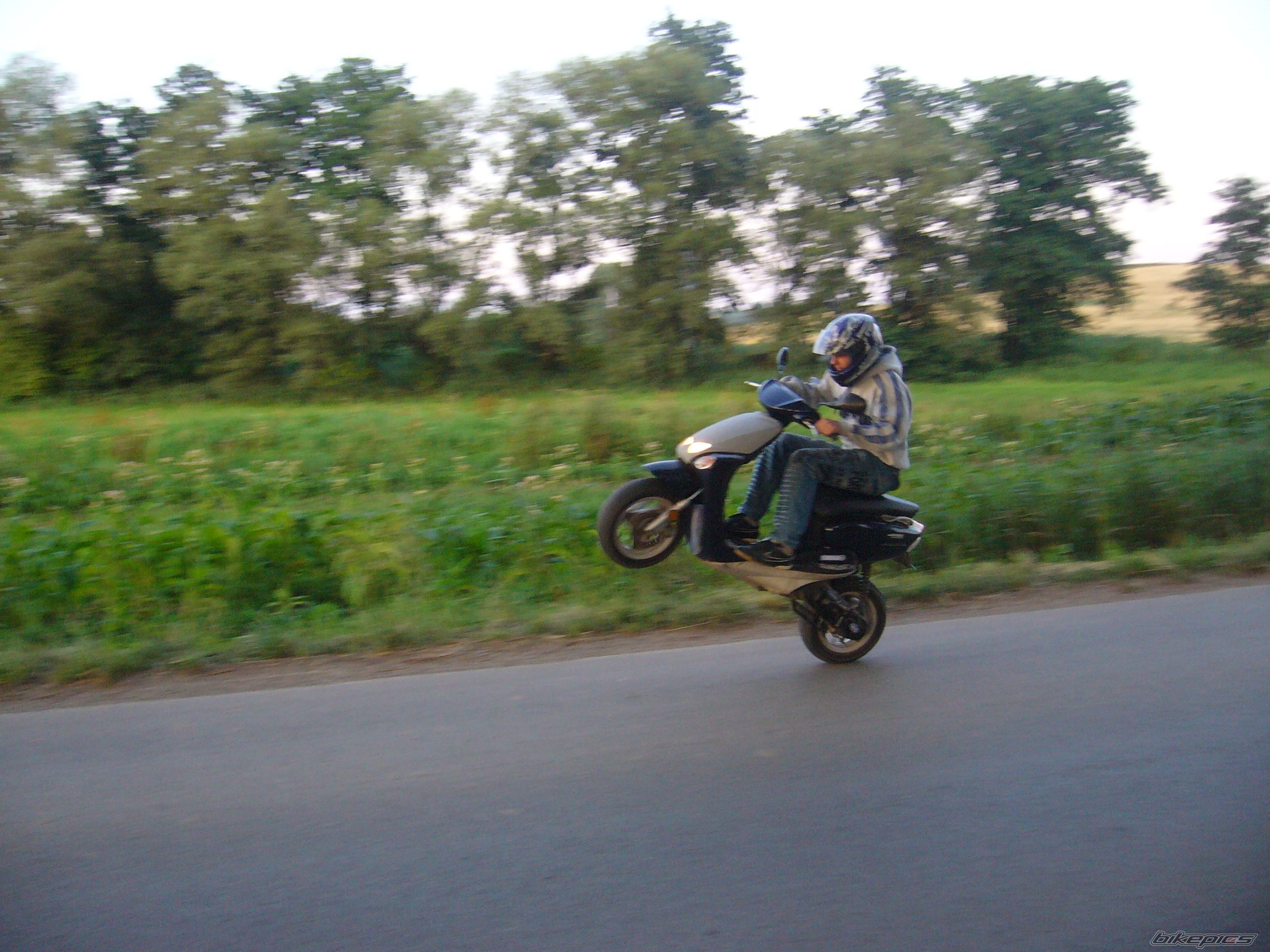 Bike Photo 1748224