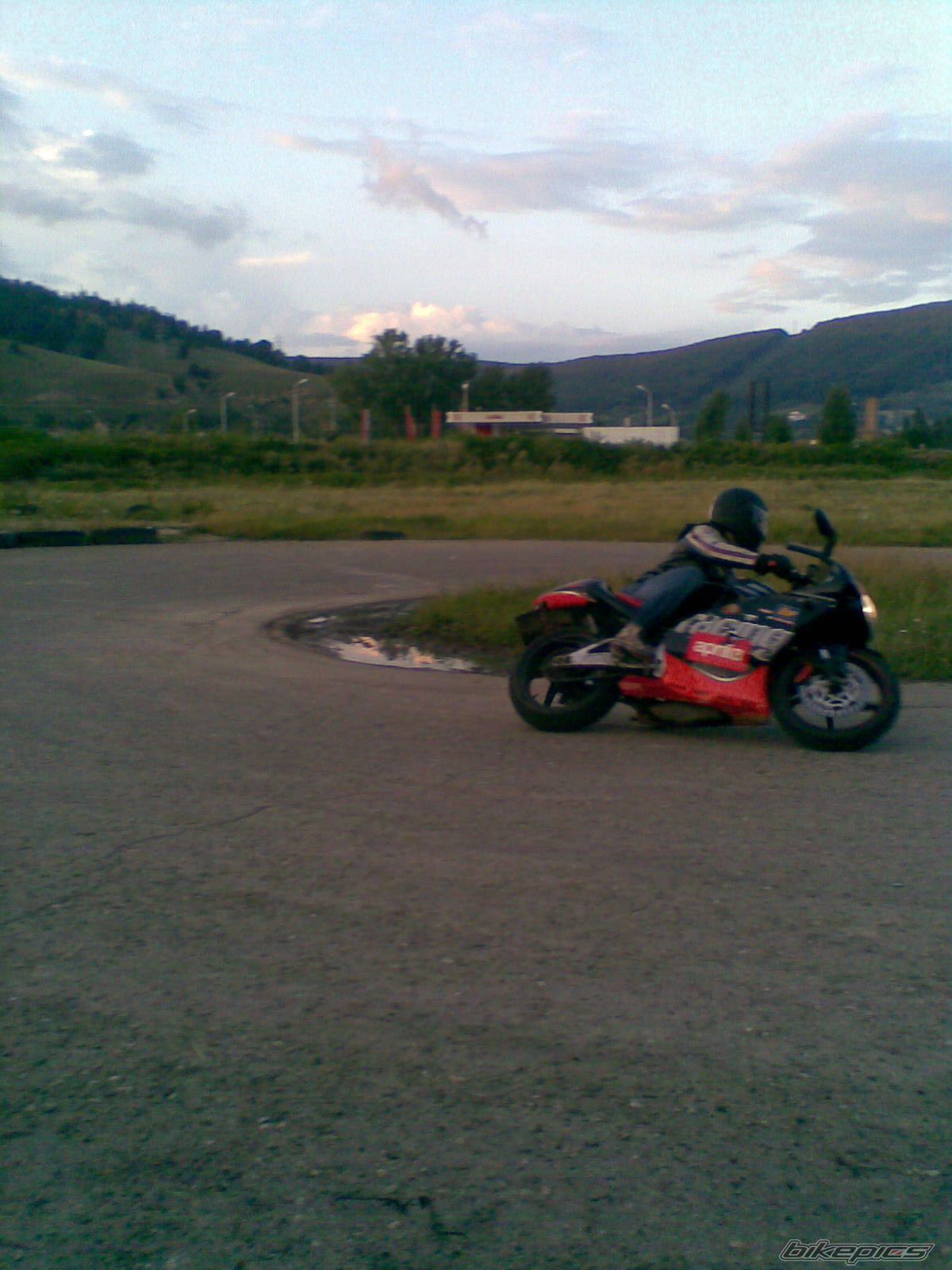 Photo 1748228