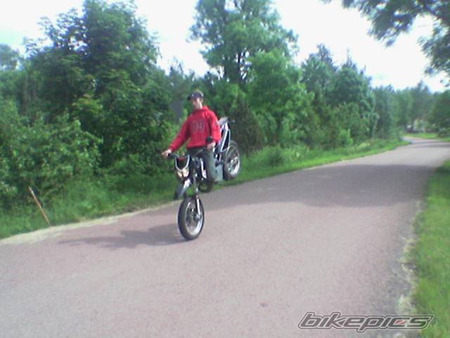 Photo 174823
