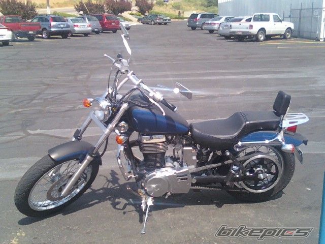 Photo 1748236