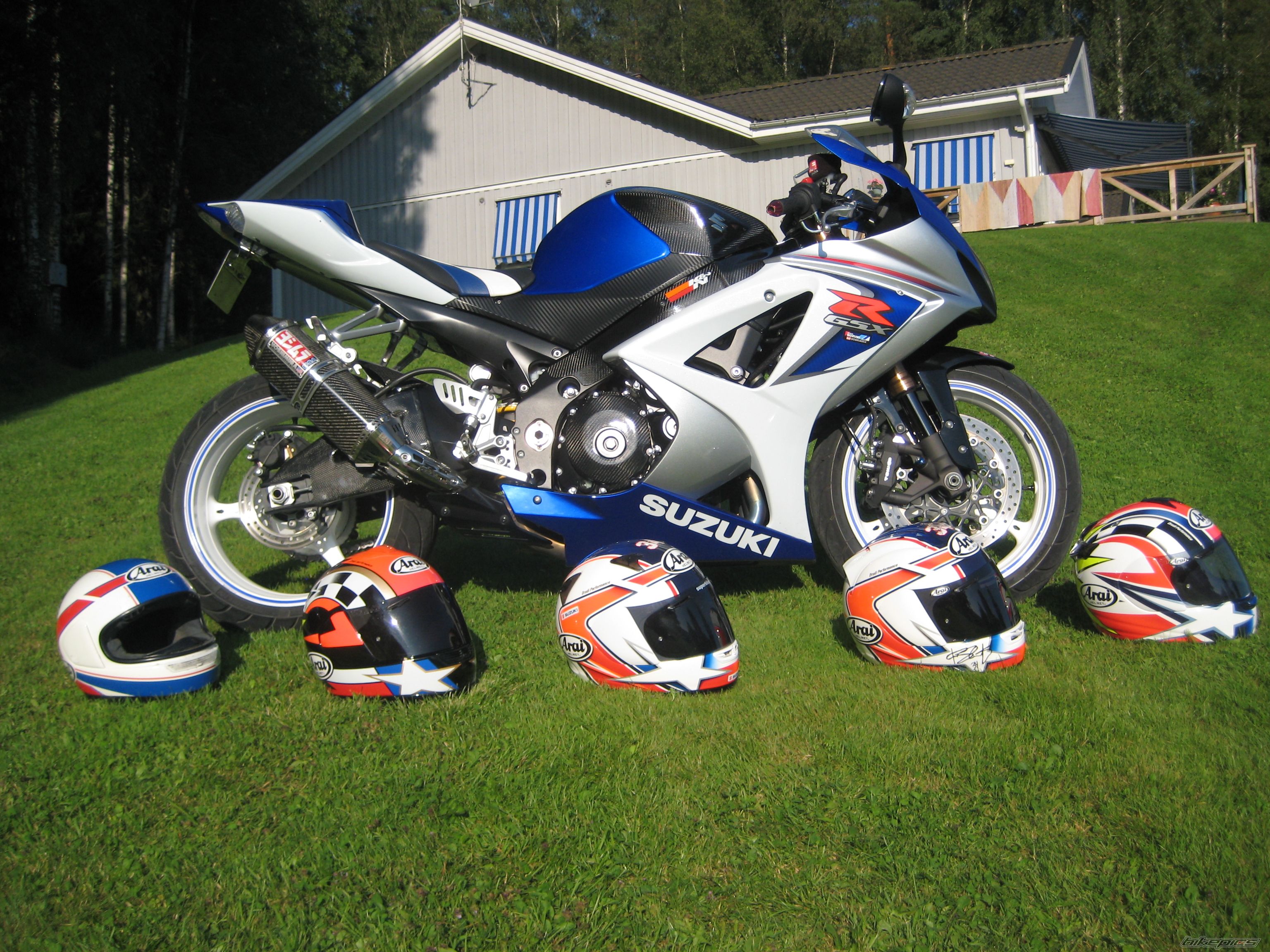Bike Photo 1748237