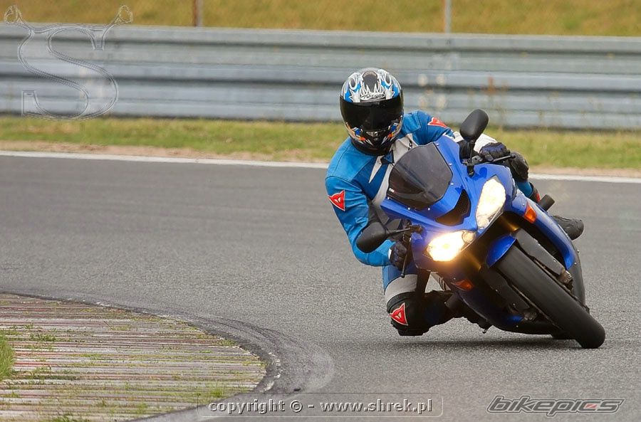 Photo 1748240