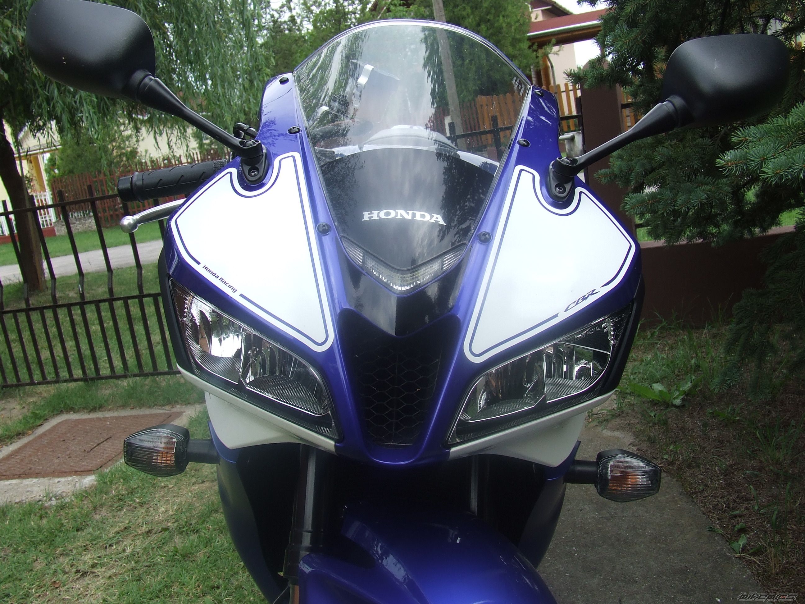 Photo 1748242