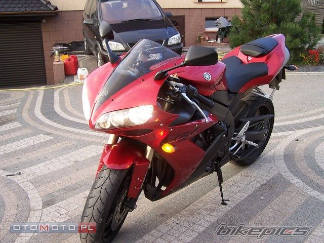 Photo 1748243