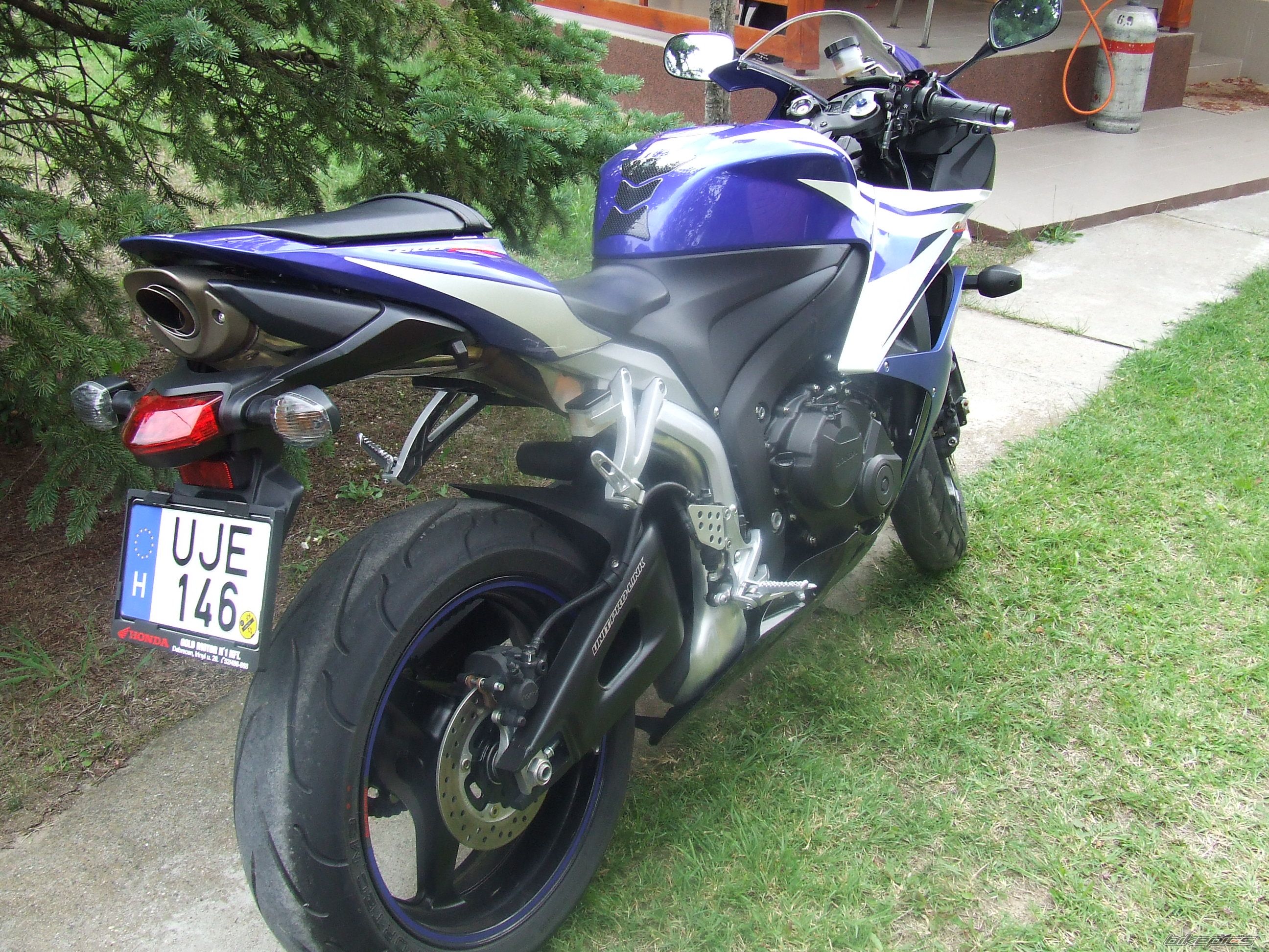 Photo 1748244