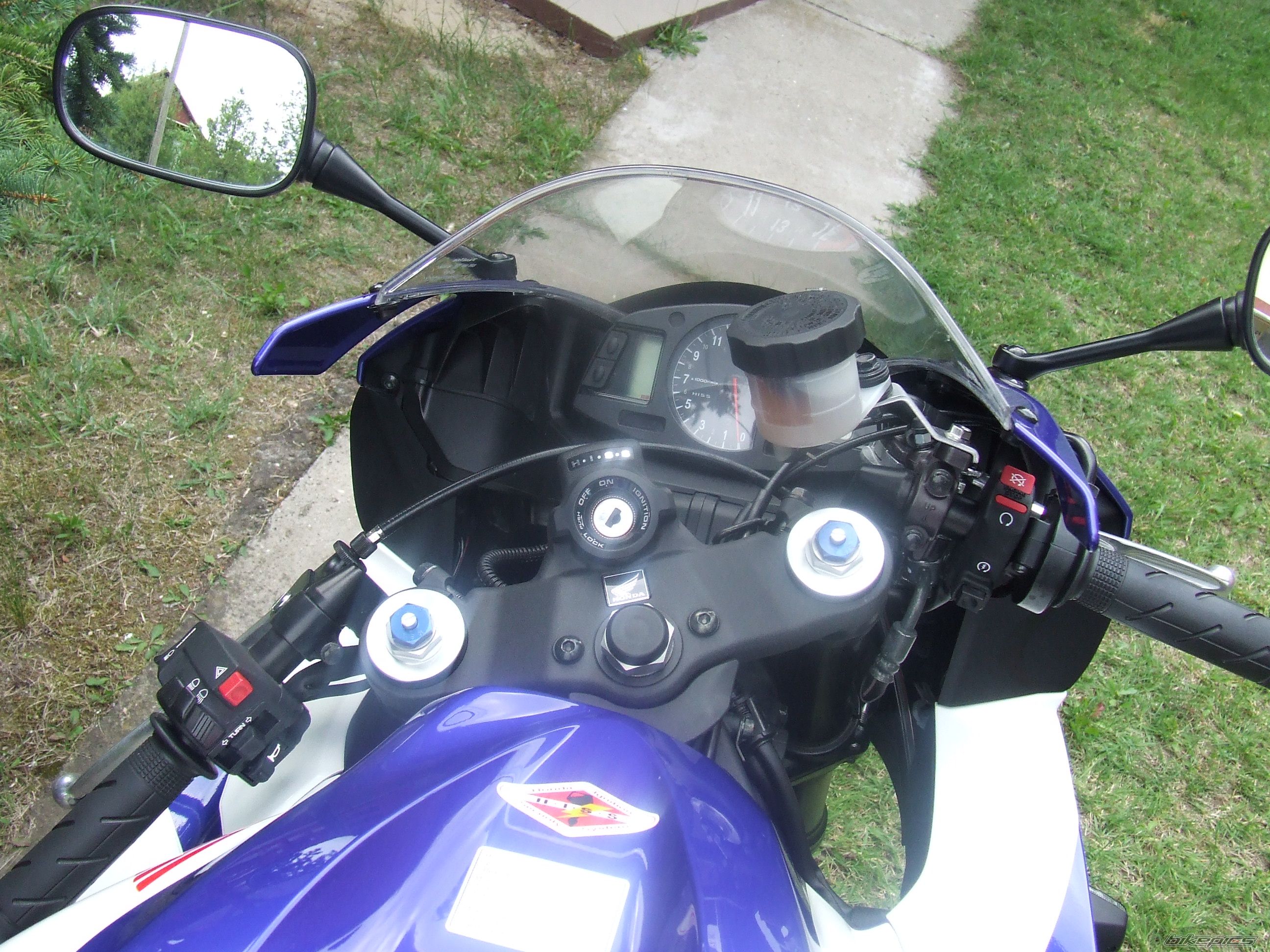 Photo 1748246